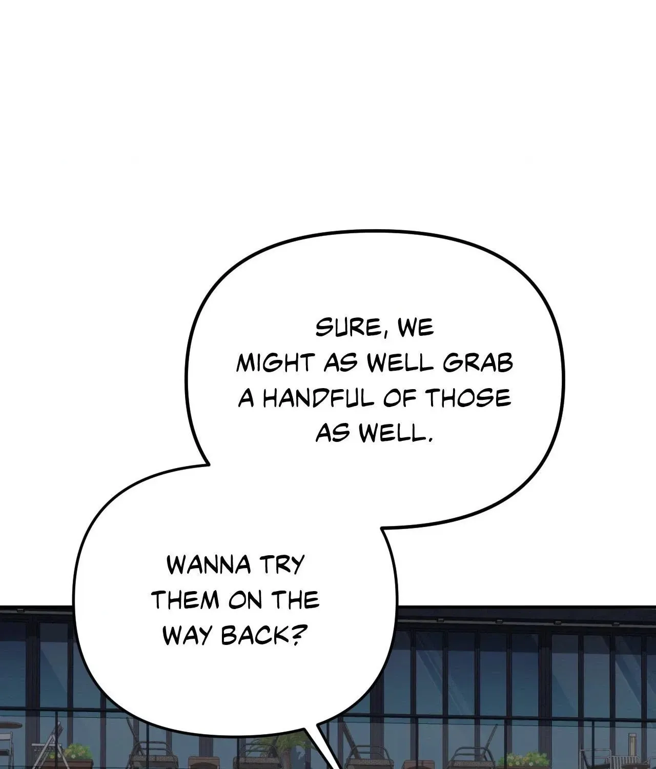 Read Boo-cket List chapter 35 image 29 on Lezhin