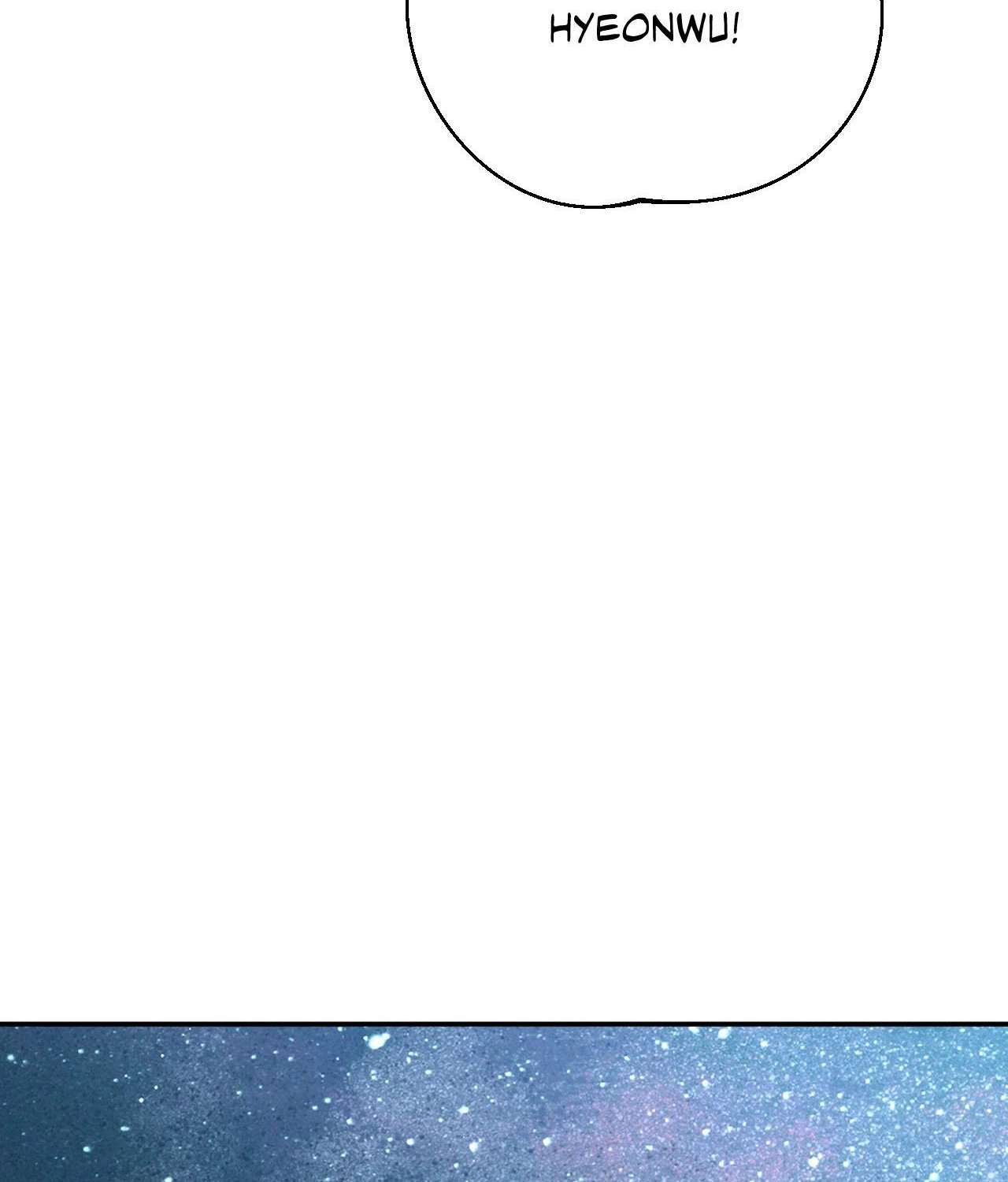 Read Boo-cket List chapter 35 image 31 on Lezhin