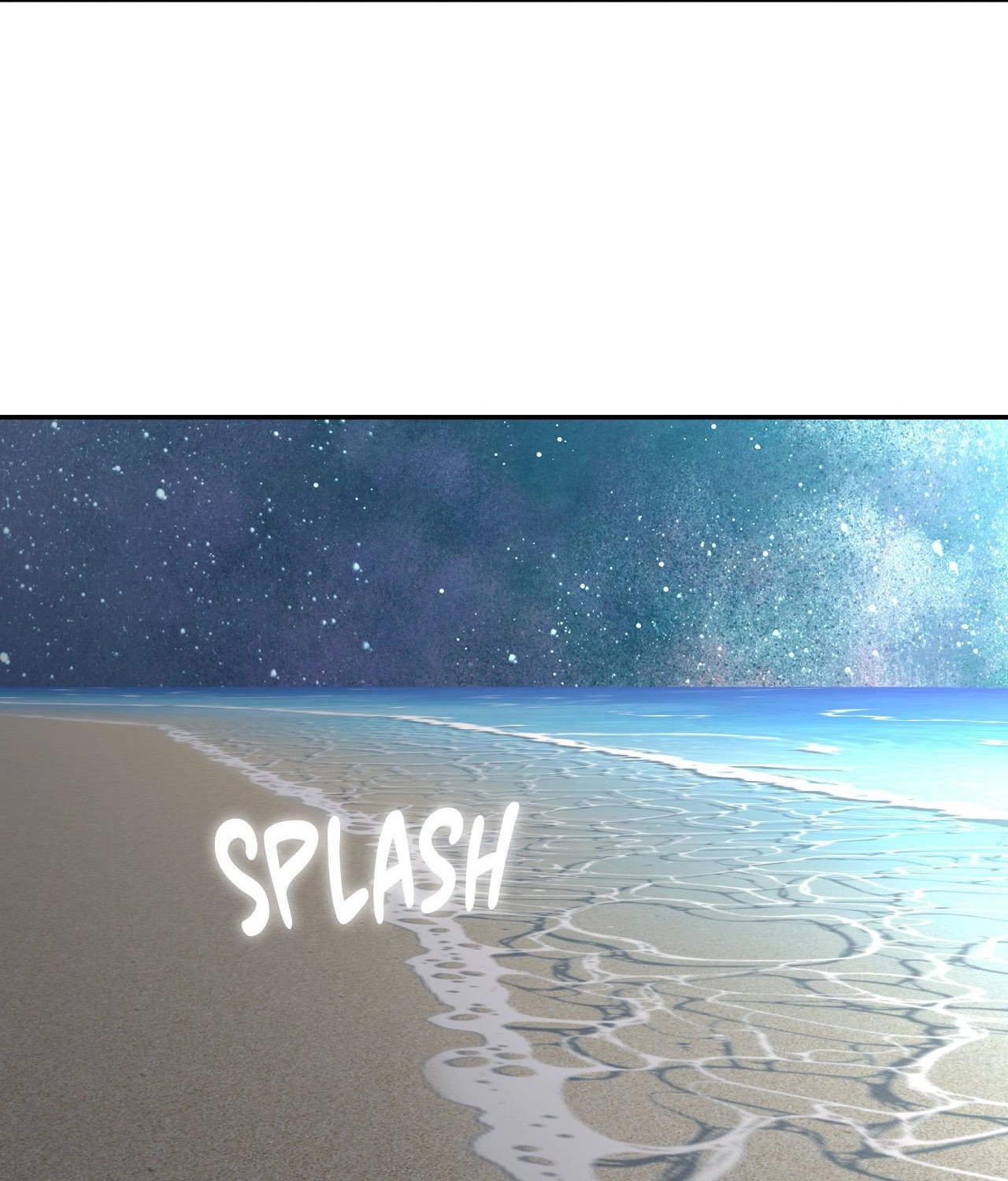 Read Boo-cket List chapter 35 image 33 on Lezhin