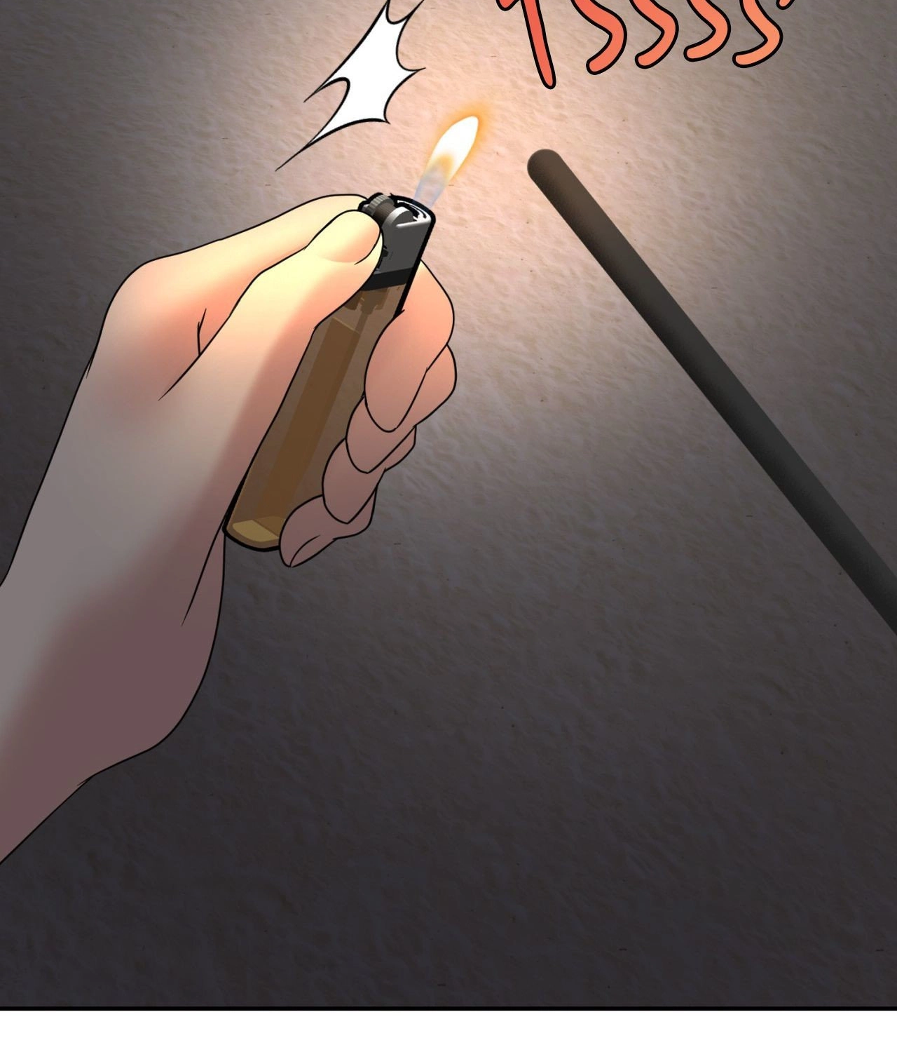 Read Boo-cket List chapter 35 image 35 on Lezhin