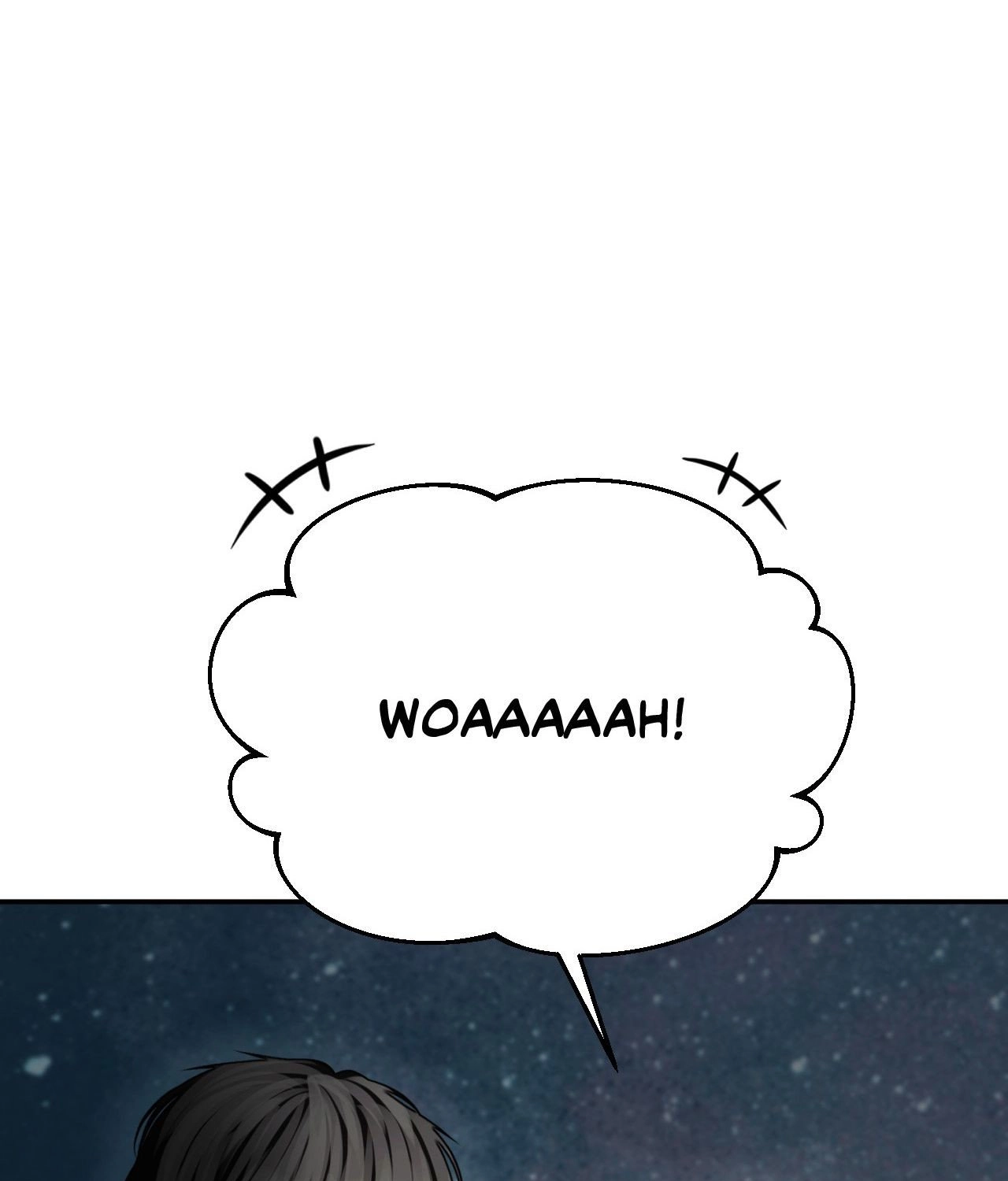 Read Boo-cket List chapter 35 image 36 on Lezhin