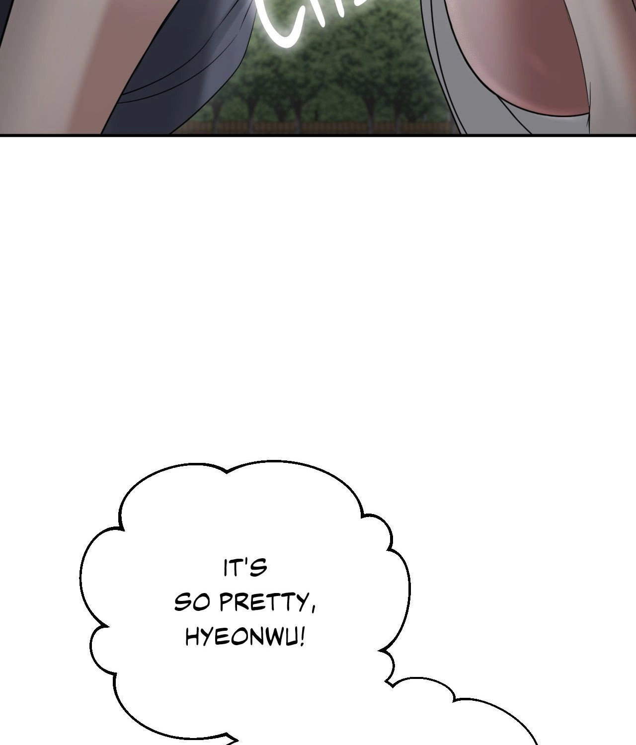 Read Boo-cket List chapter 35 image 38 on Lezhin