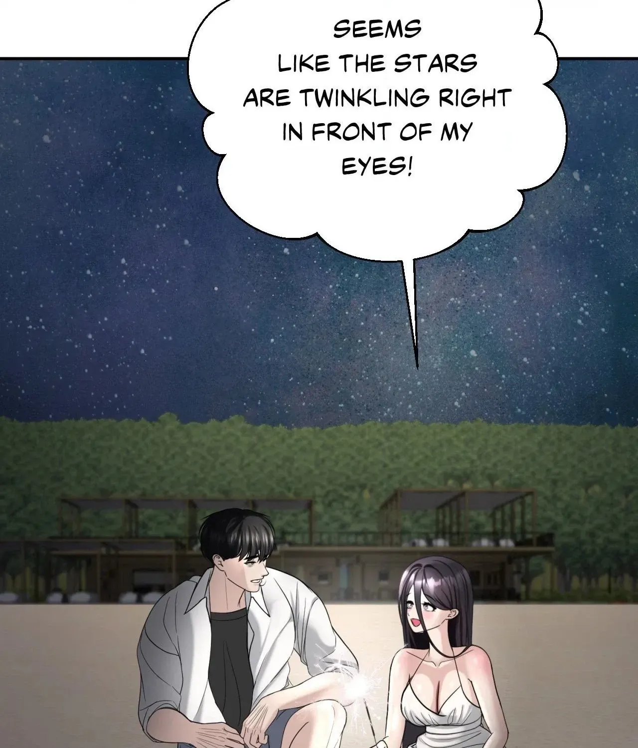 Read Boo-cket List chapter 35 image 39 on Lezhin