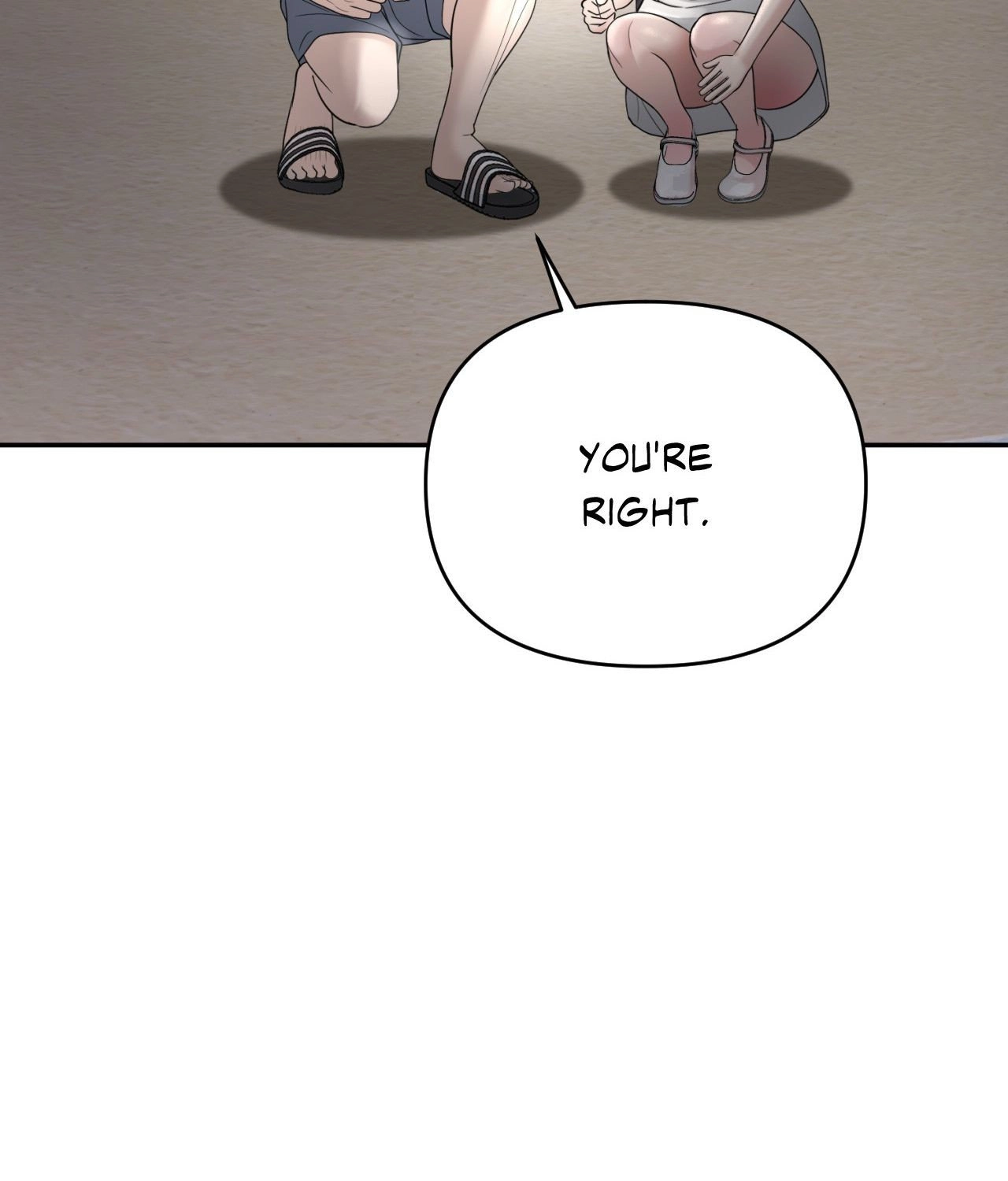 Read Boo-cket List chapter 35 image 40 on Lezhin