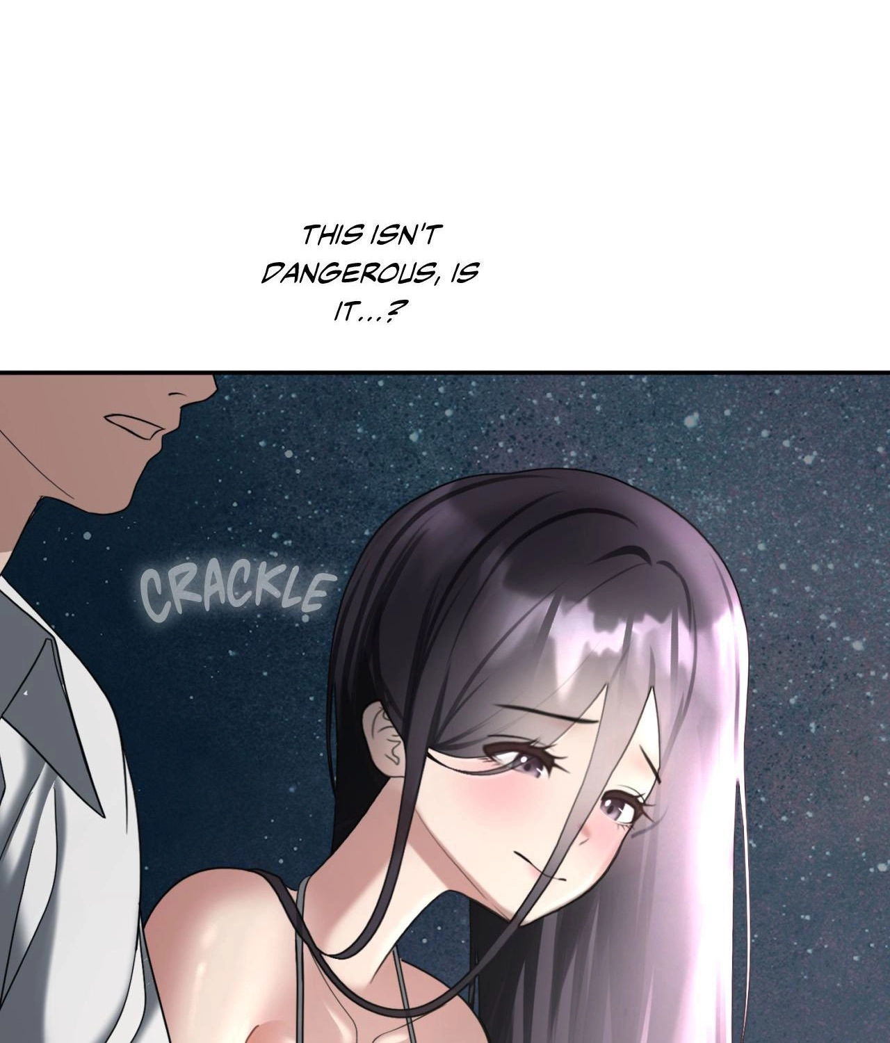 Read Boo-cket List chapter 35 image 41 on Lezhin