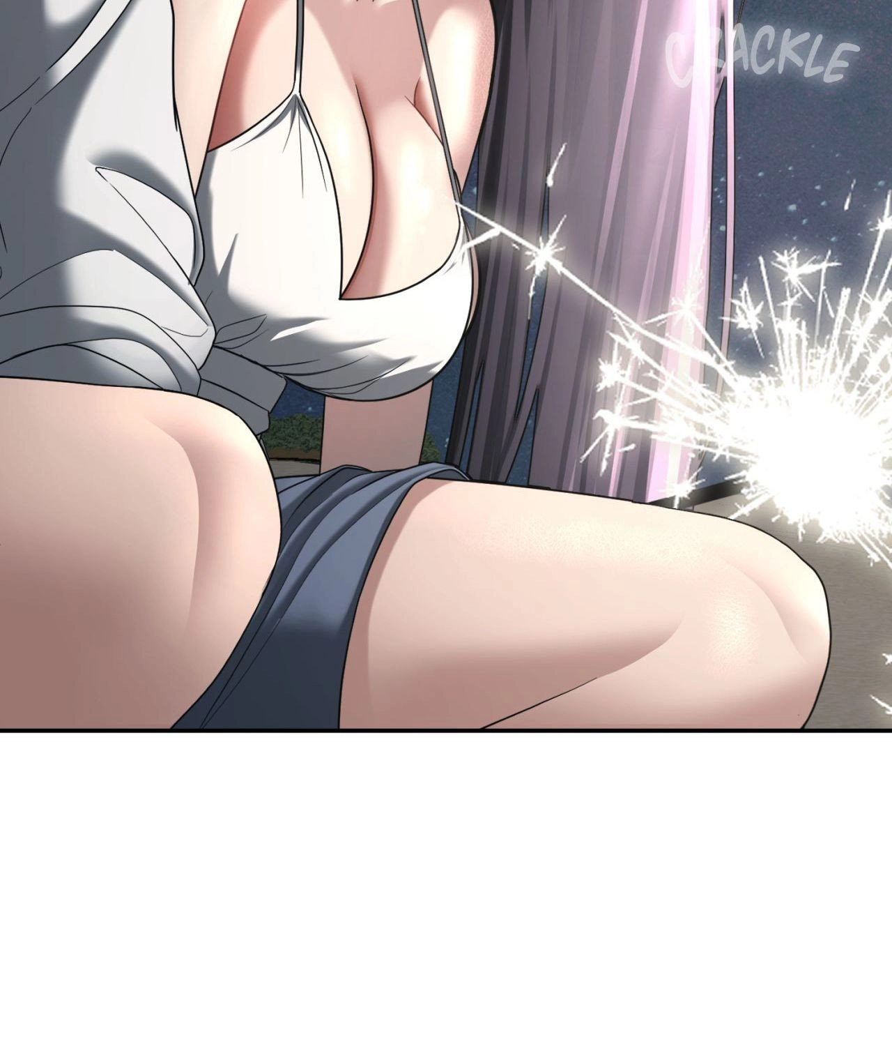 Read Boo-cket List chapter 35 image 42 on Lezhin