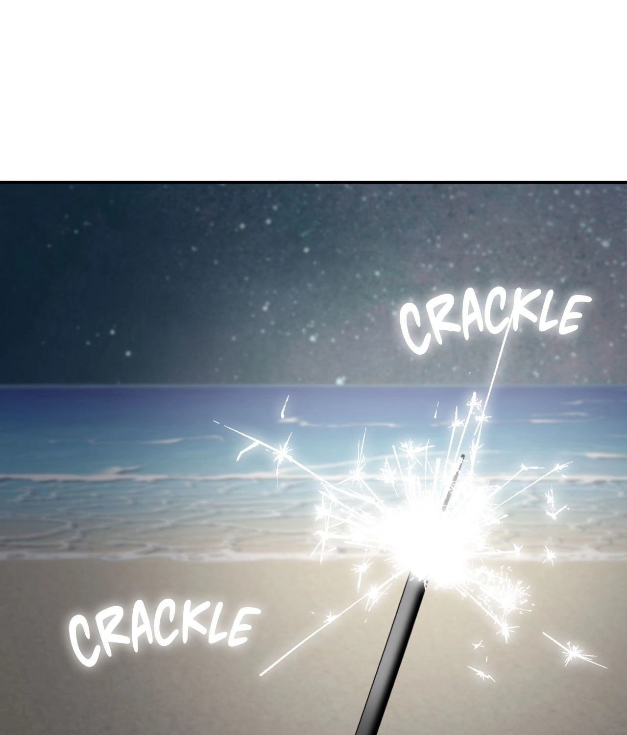 Read Boo-cket List chapter 35 image 43 on Lezhin