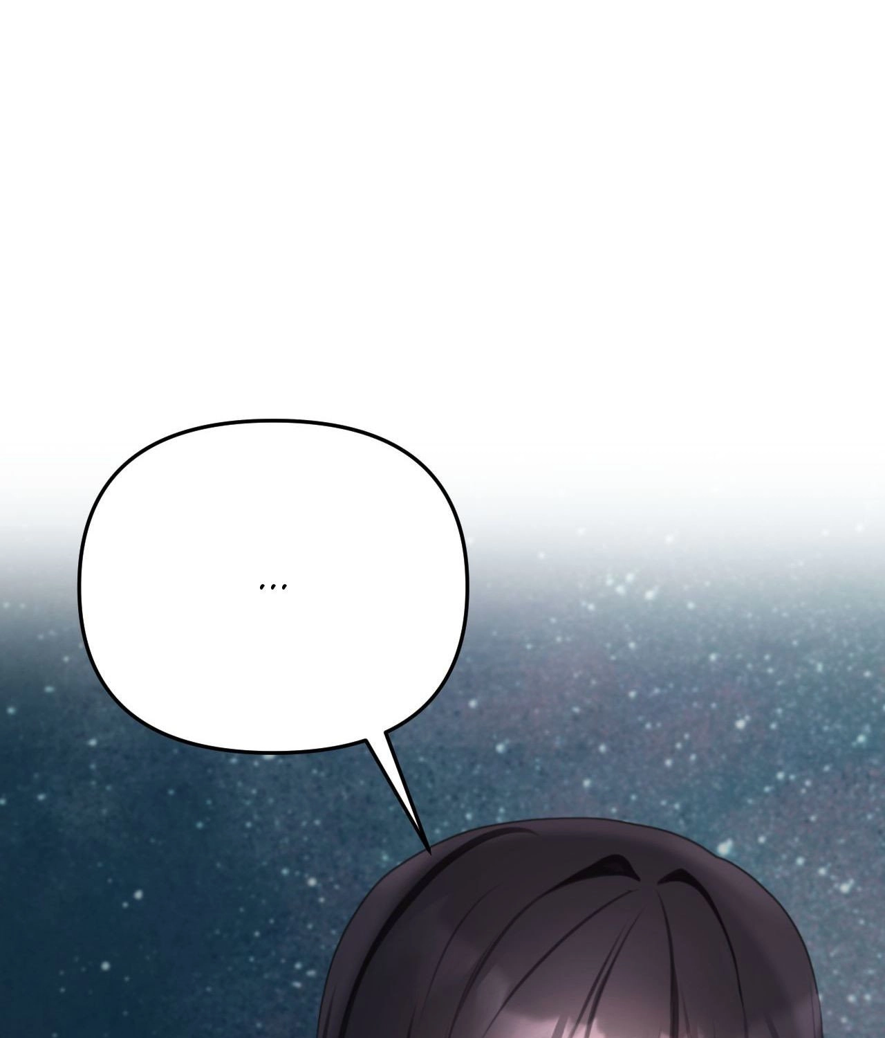 Read Boo-cket List chapter 35 image 46 on Lezhin