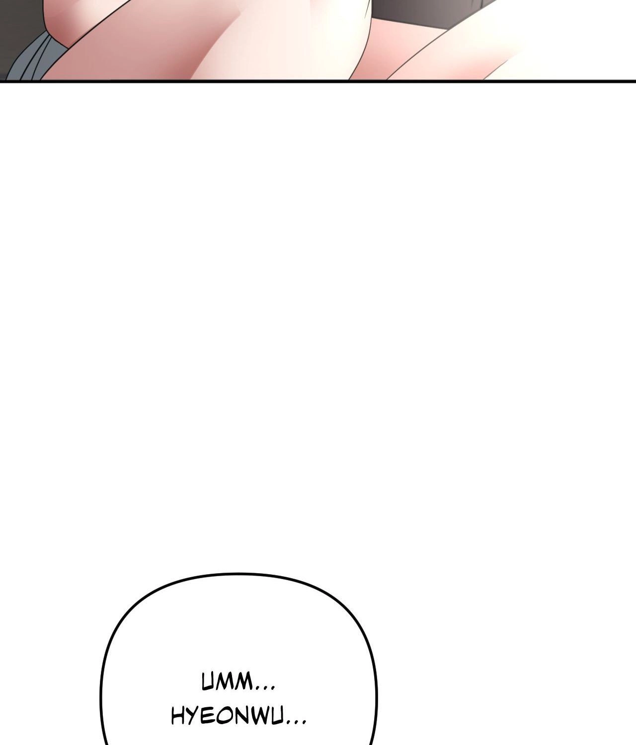 Read Boo-cket List chapter 35 image 48 on Lezhin