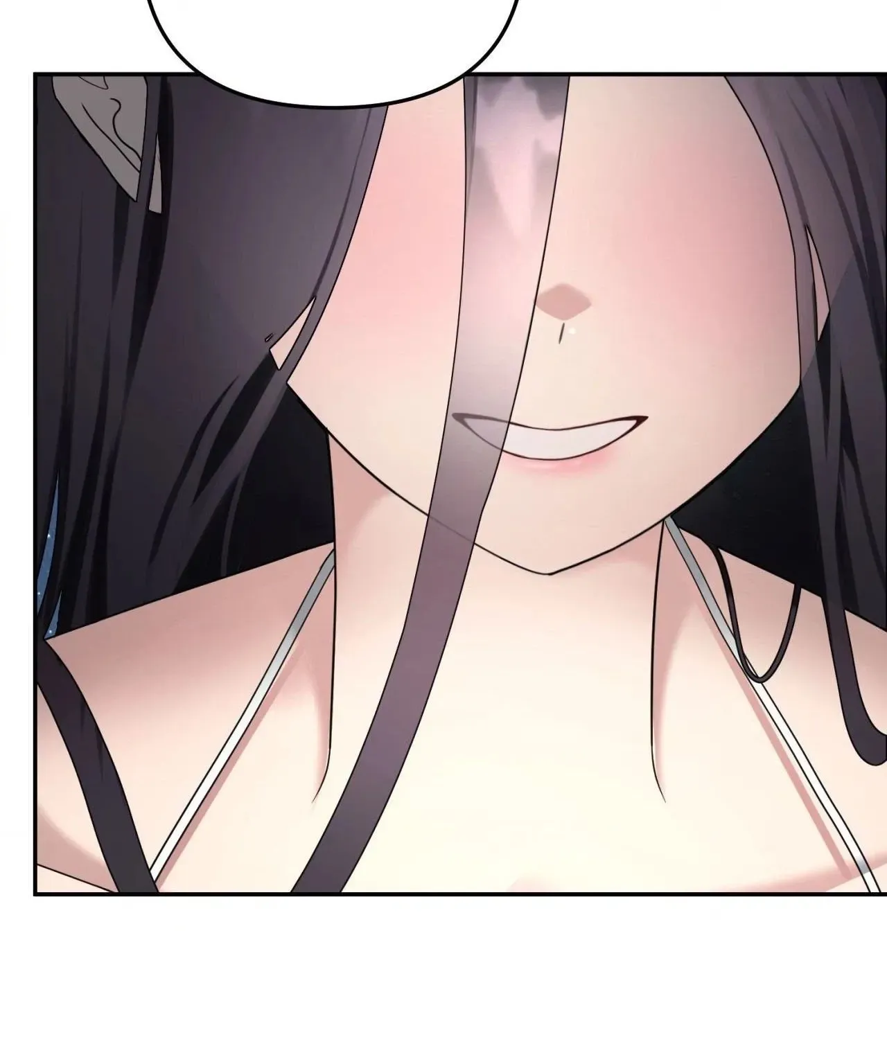 Read Boo-cket List chapter 35 image 49 on Lezhin