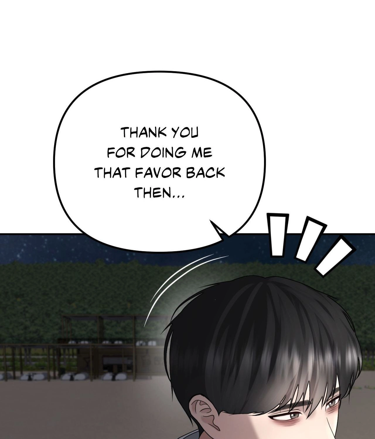 Read Boo-cket List chapter 35 image 50 on Lezhin