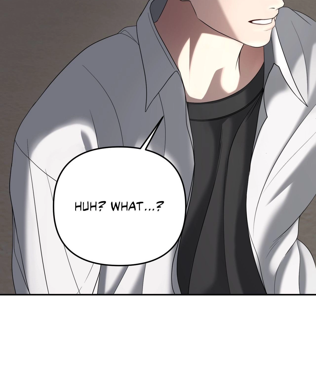 Read Boo-cket List chapter 35 image 51 on Lezhin