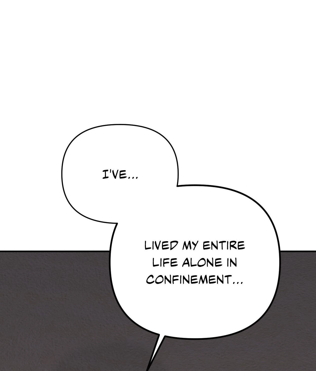 Read Boo-cket List chapter 35 image 52 on Lezhin