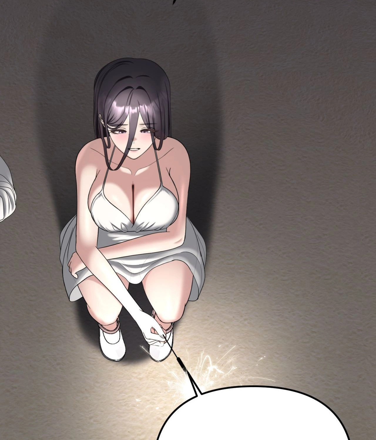 Read Boo-cket List chapter 35 image 53 on Lezhin