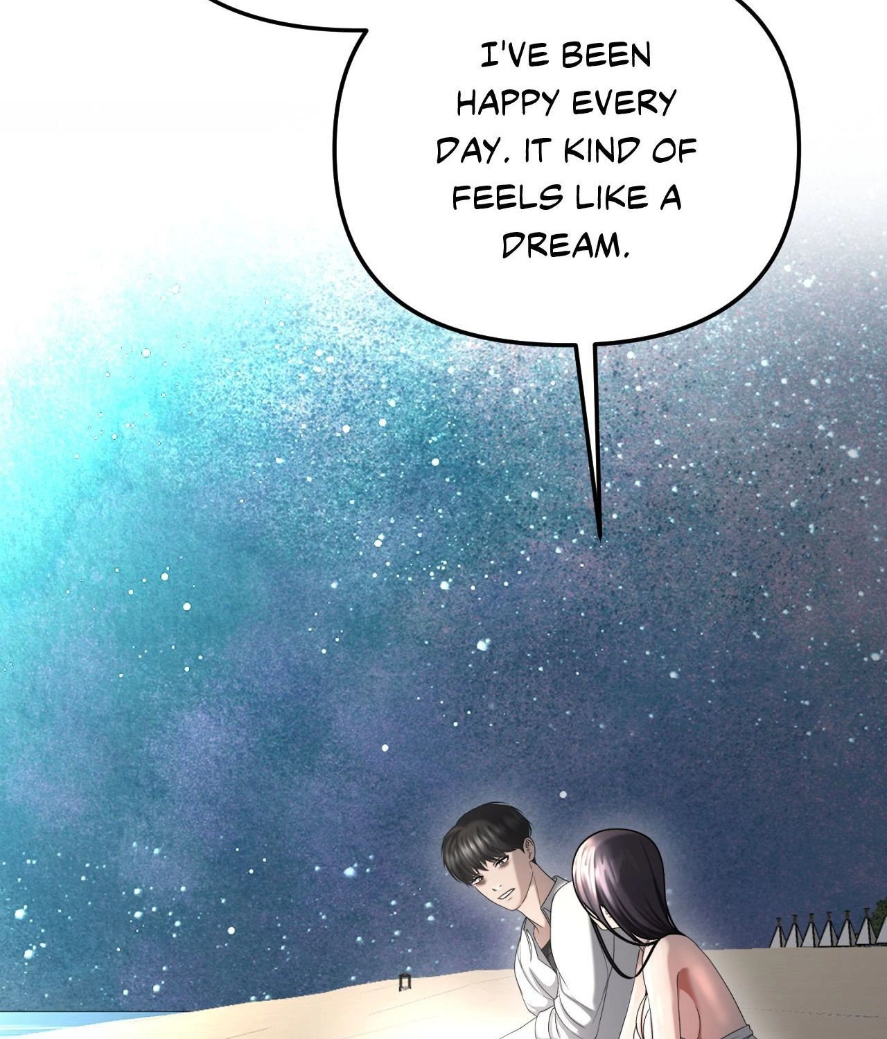 Read Boo-cket List chapter 35 image 55 on Lezhin