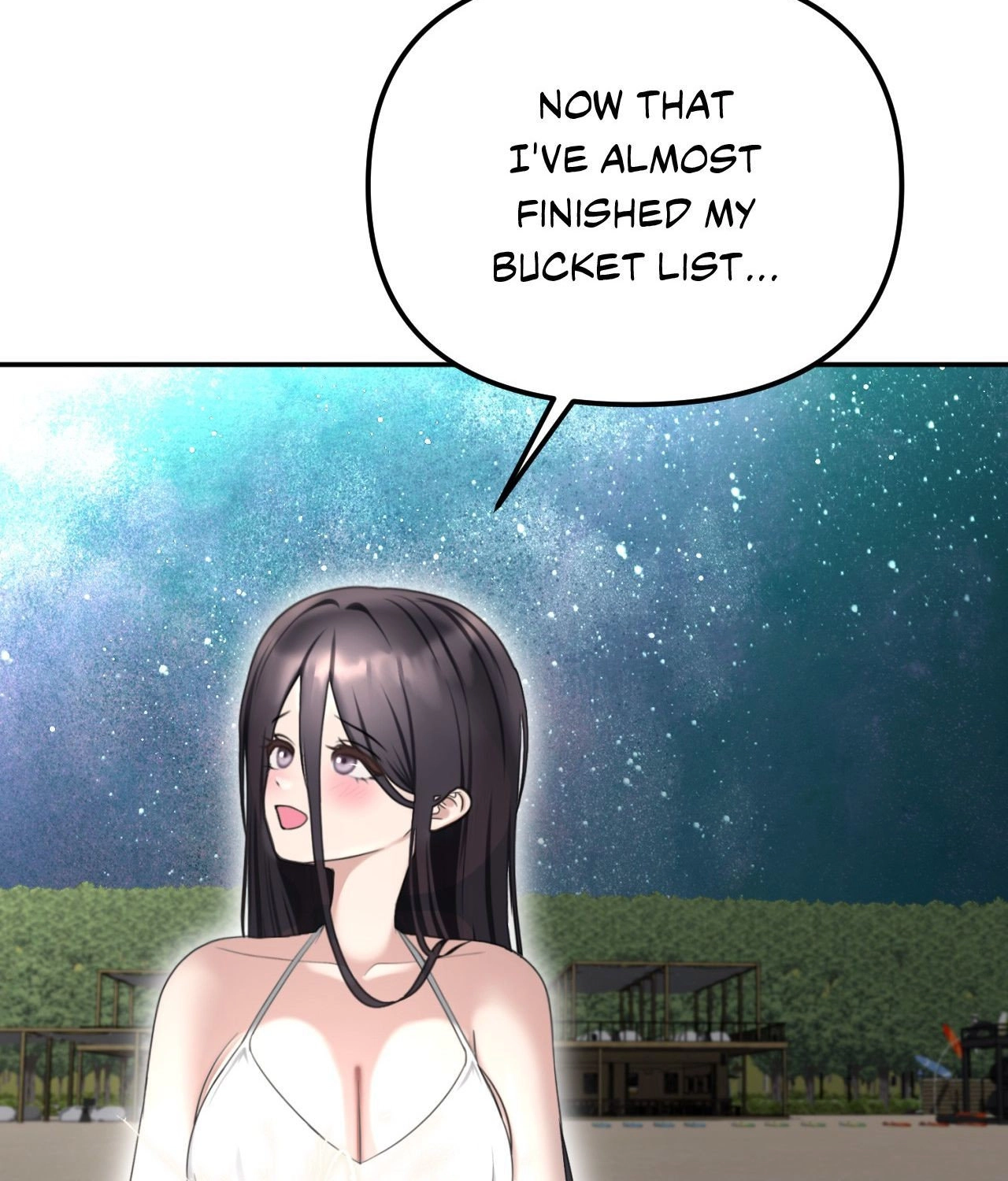 Read Boo-cket List chapter 35 image 57 on Lezhin
