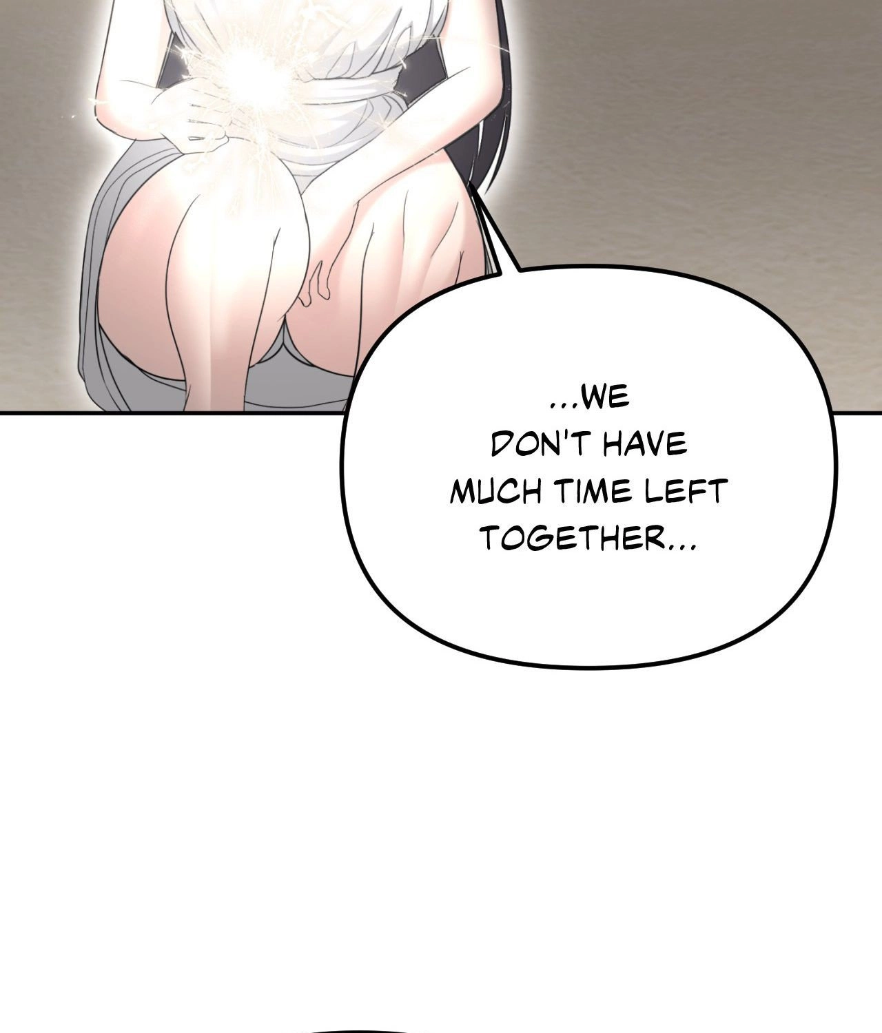 Read Boo-cket List chapter 35 image 58 on Lezhin