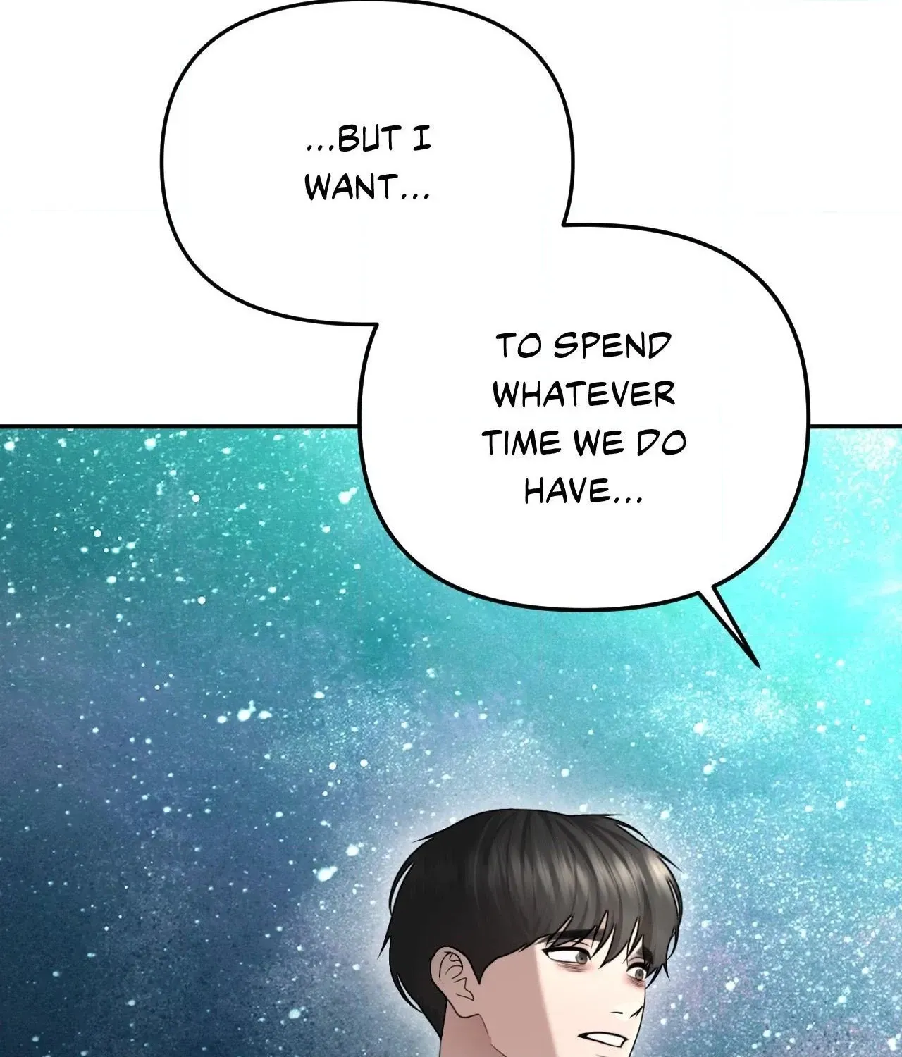 Read Boo-cket List chapter 35 image 59 on Lezhin