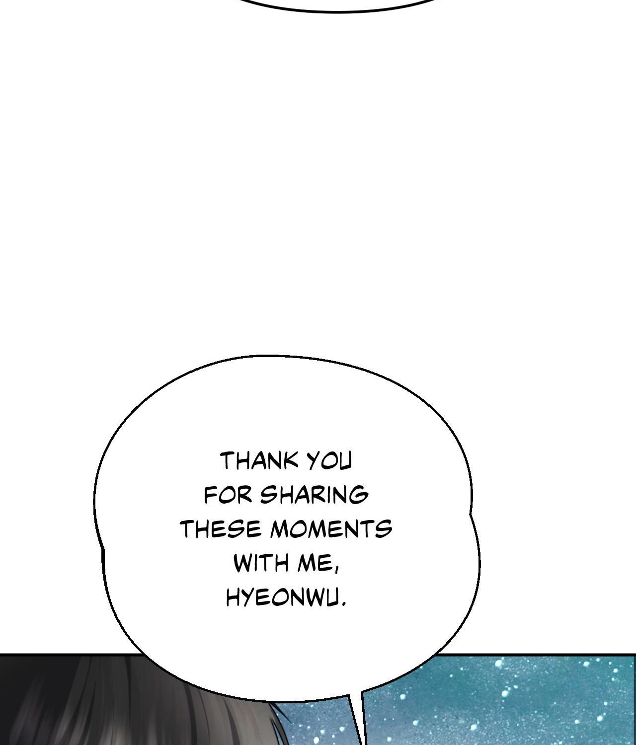 Read Boo-cket List chapter 35 image 61 on Lezhin