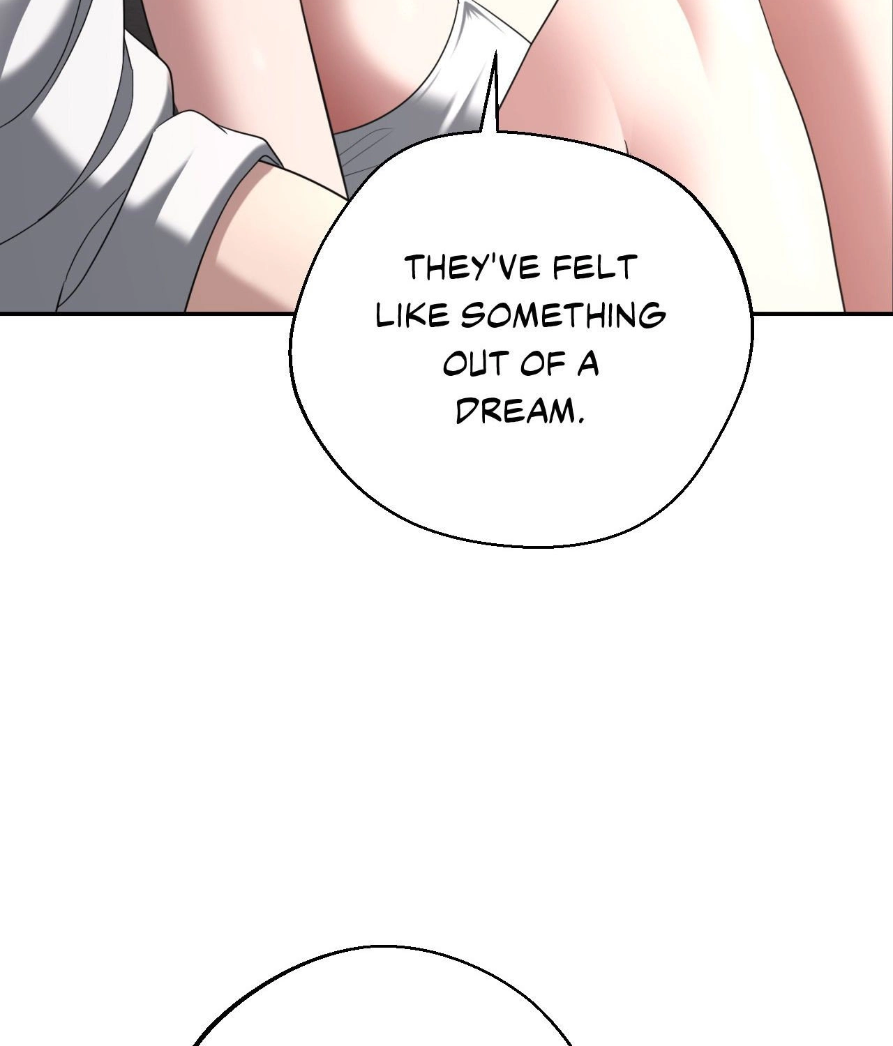 Read Boo-cket List chapter 35 image 63 on Lezhin