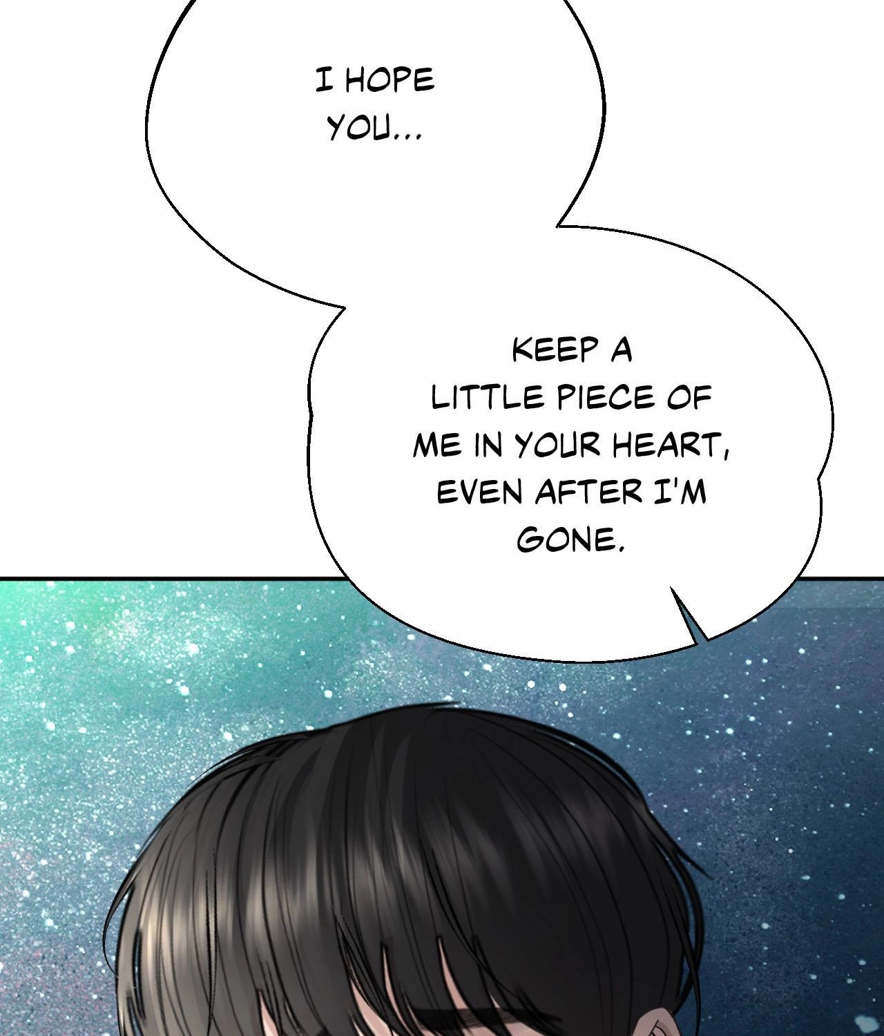 Read Boo-cket List chapter 35 image 64 on Lezhin