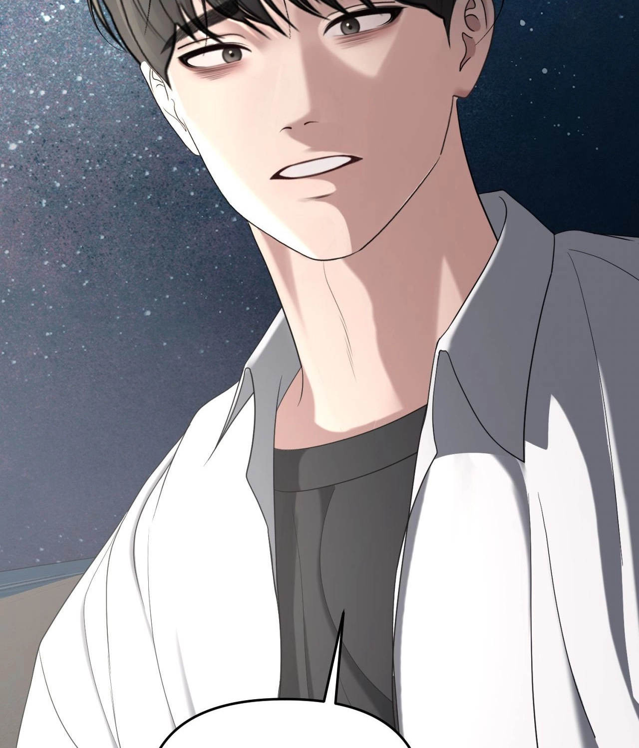 Read Boo-cket List chapter 35 image 65 on Lezhin