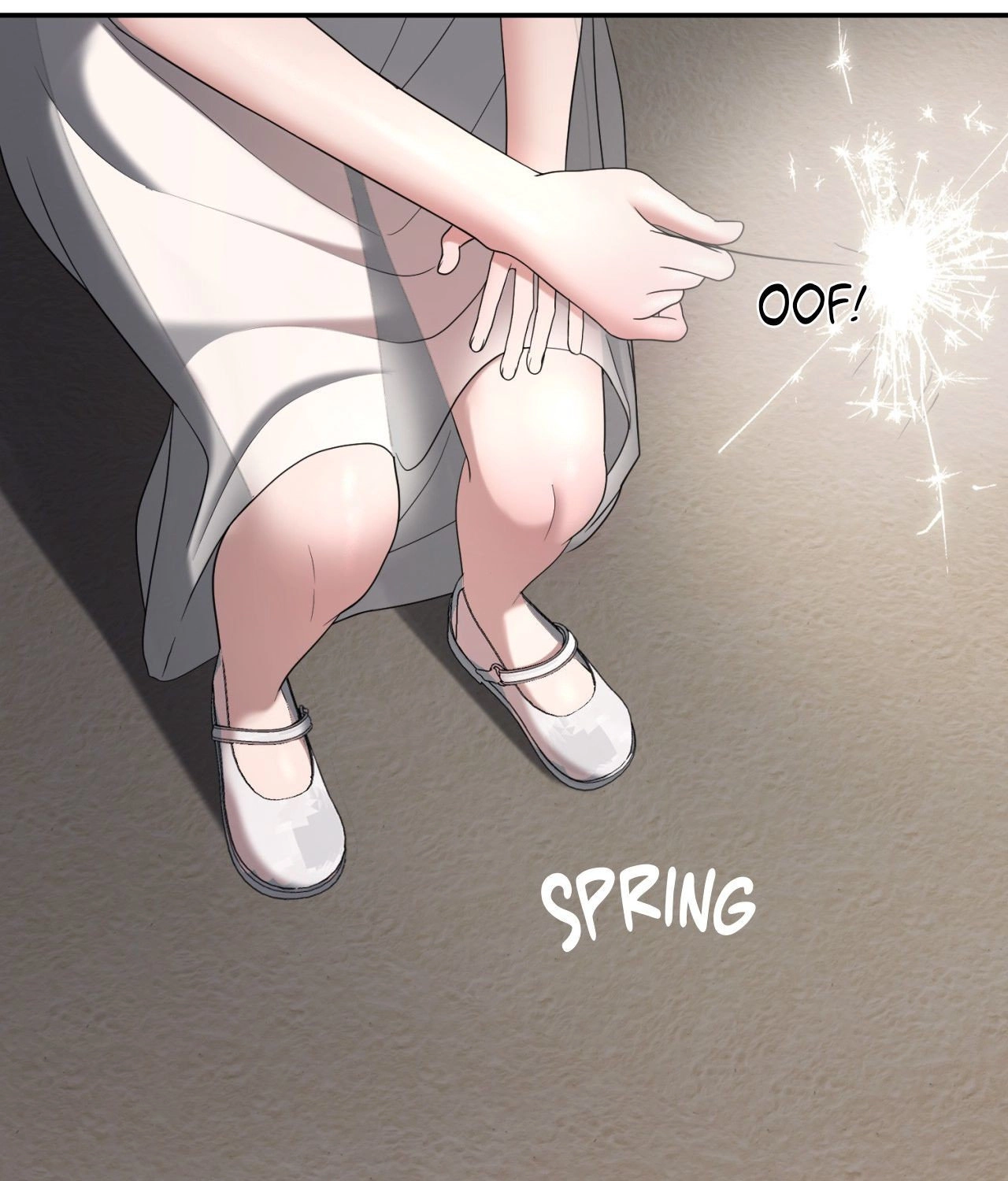 Read Boo-cket List chapter 35 image 67 on Lezhin