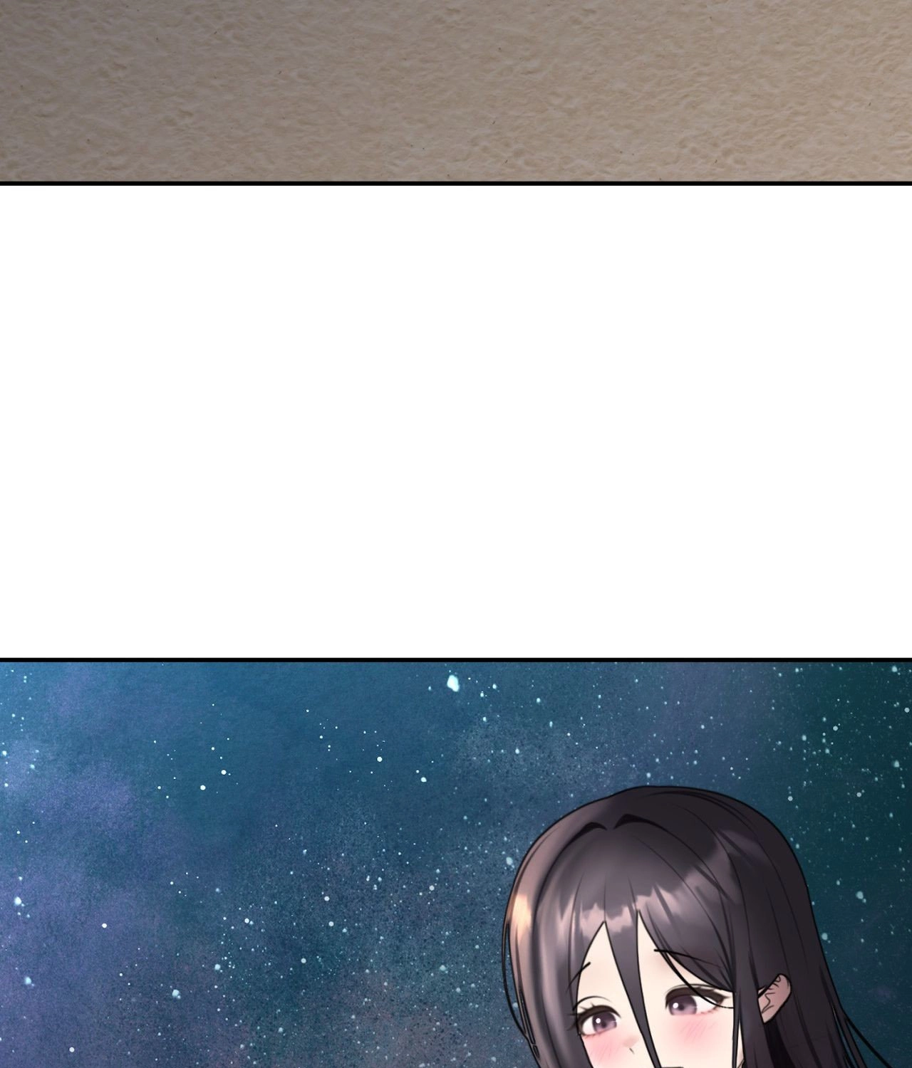 Read Boo-cket List chapter 35 image 68 on Lezhin