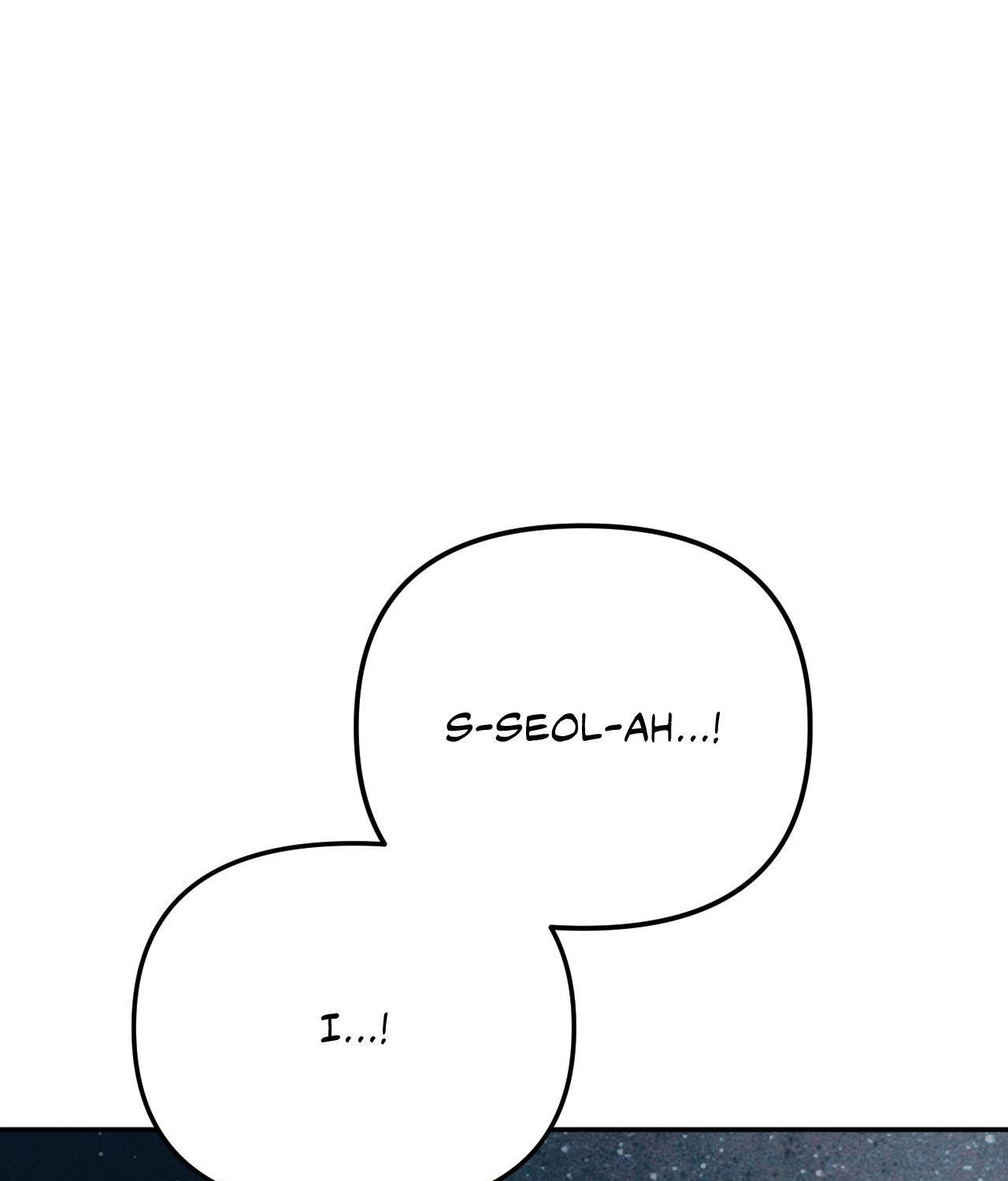 Read Boo-cket List chapter 35 image 70 on Lezhin