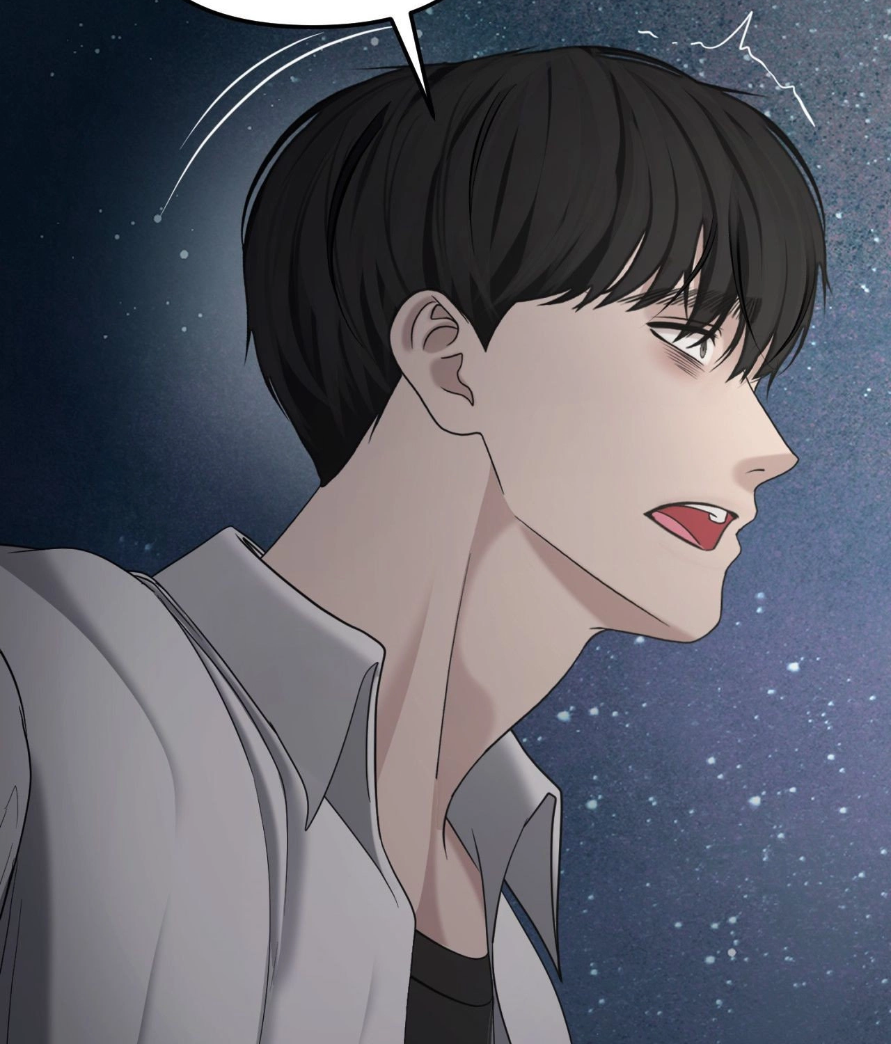 Read Boo-cket List chapter 35 image 71 on Lezhin