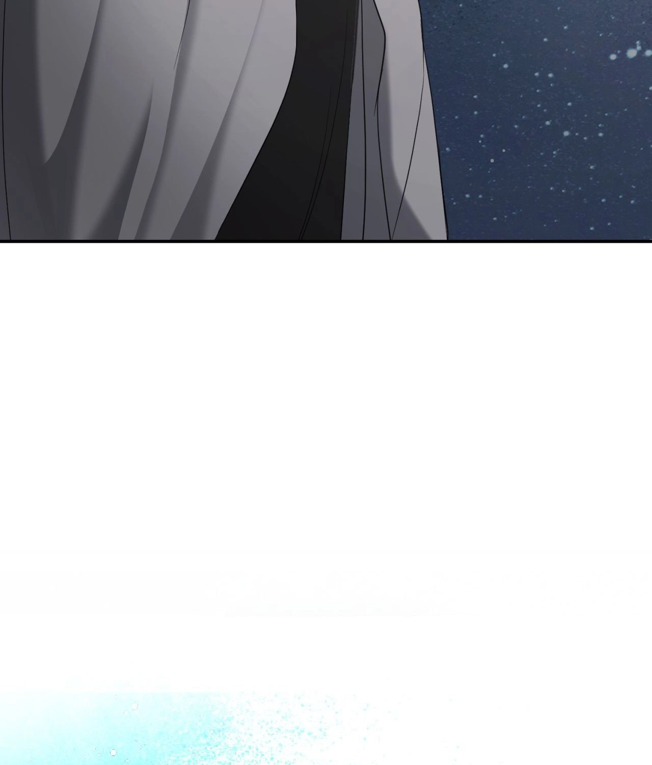 Read Boo-cket List chapter 35 image 72 on Lezhin