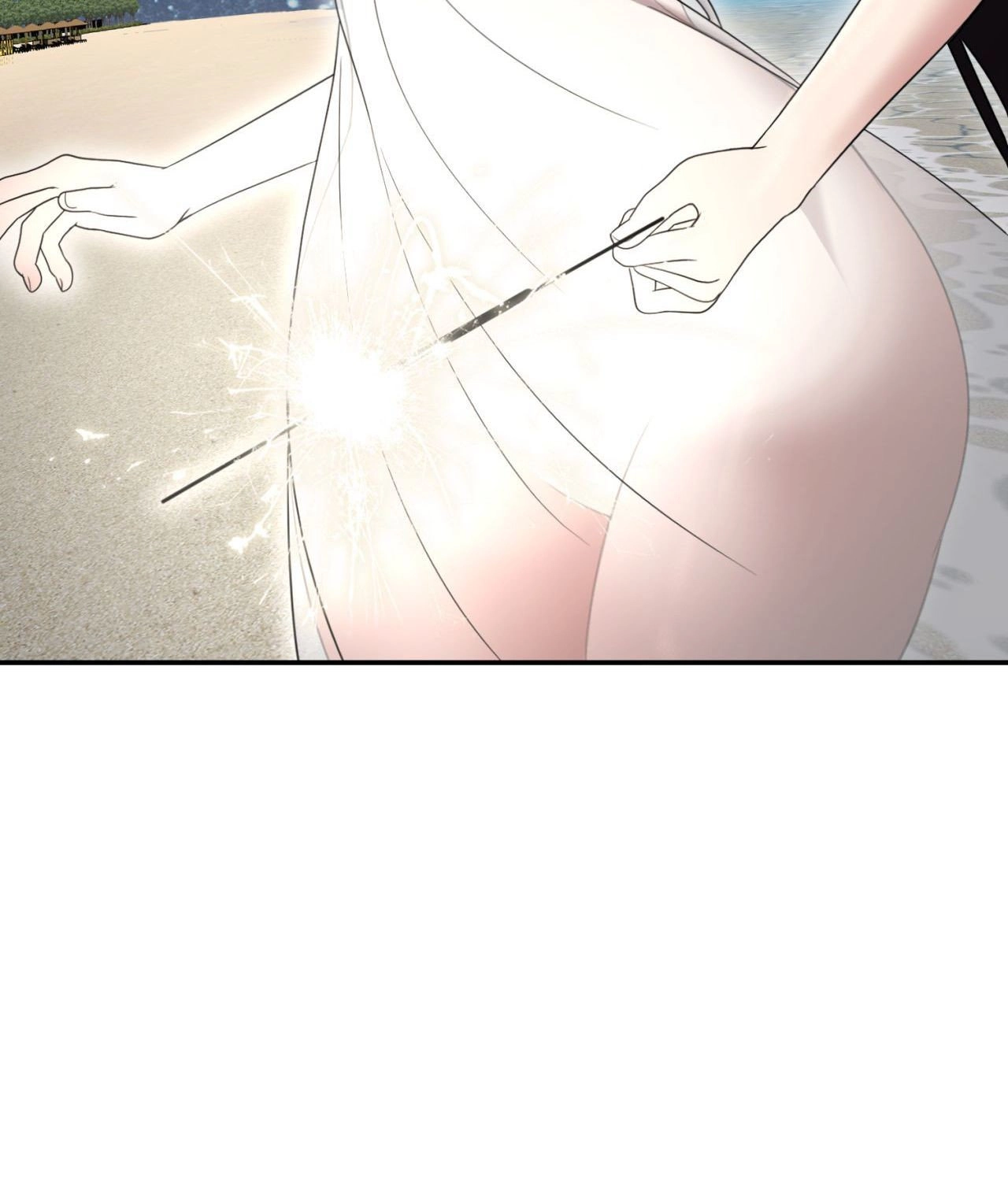 Read Boo-cket List chapter 35 image 74 on Lezhin