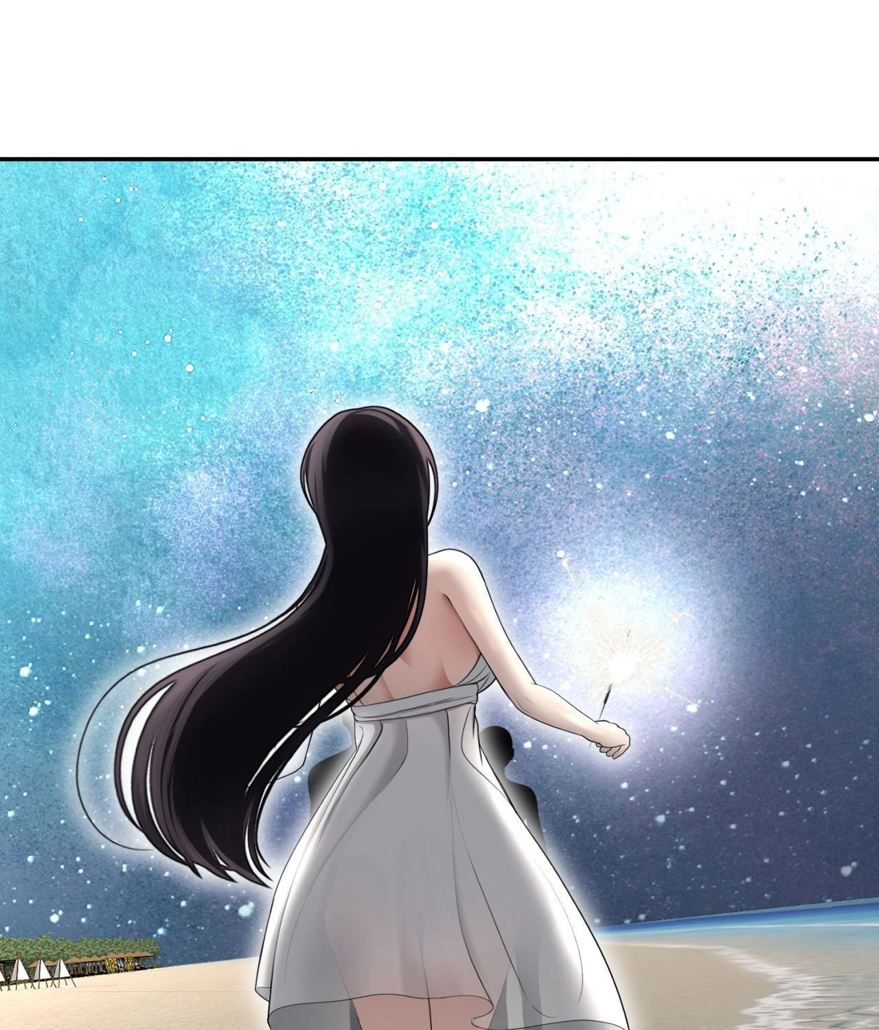Read Boo-cket List chapter 35 image 75 on Lezhin