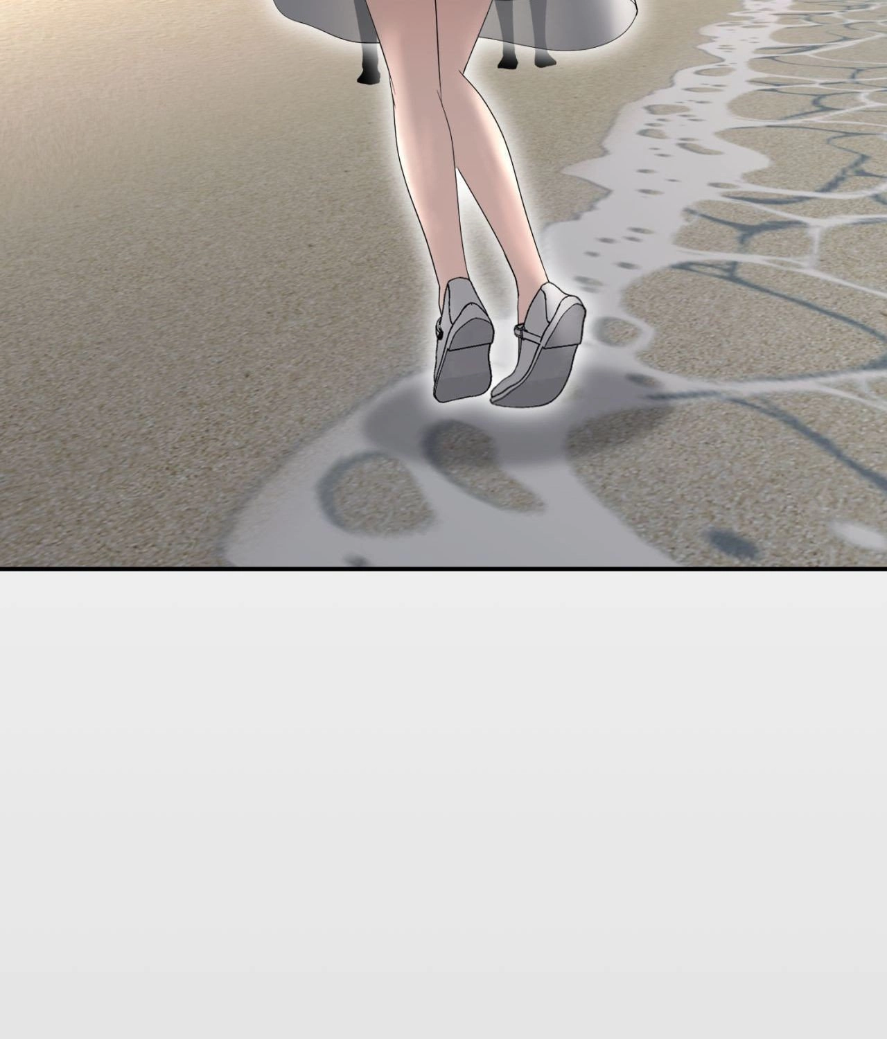 Read Boo-cket List chapter 35 image 76 on Lezhin