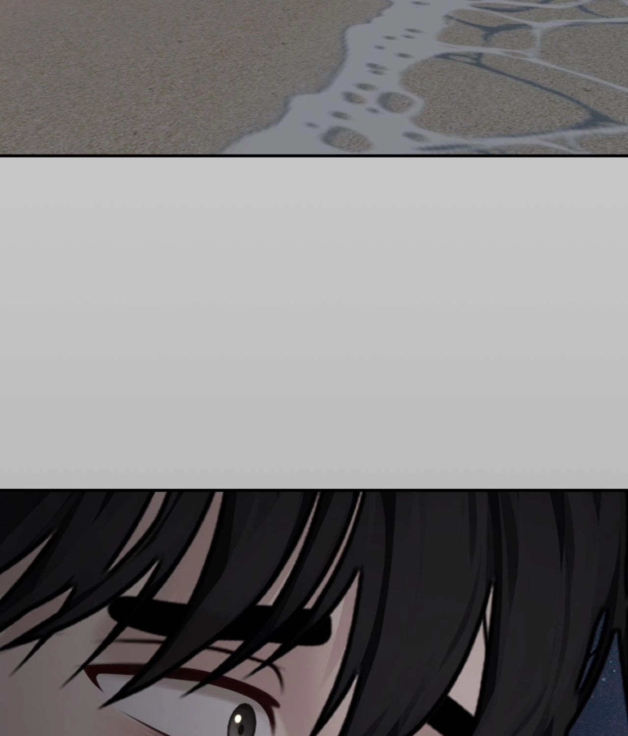 Read Boo-cket List chapter 35 image 78 on Lezhin