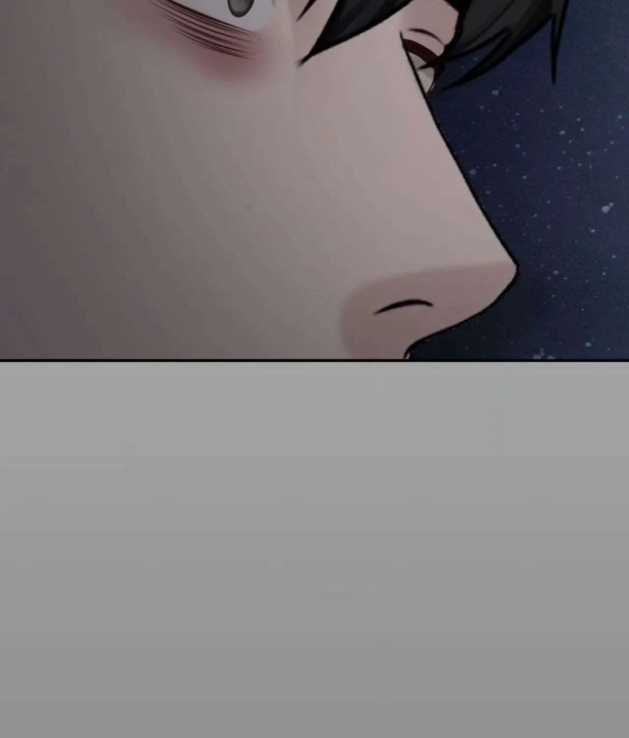 Read Boo-cket List chapter 35 image 79 on Lezhin