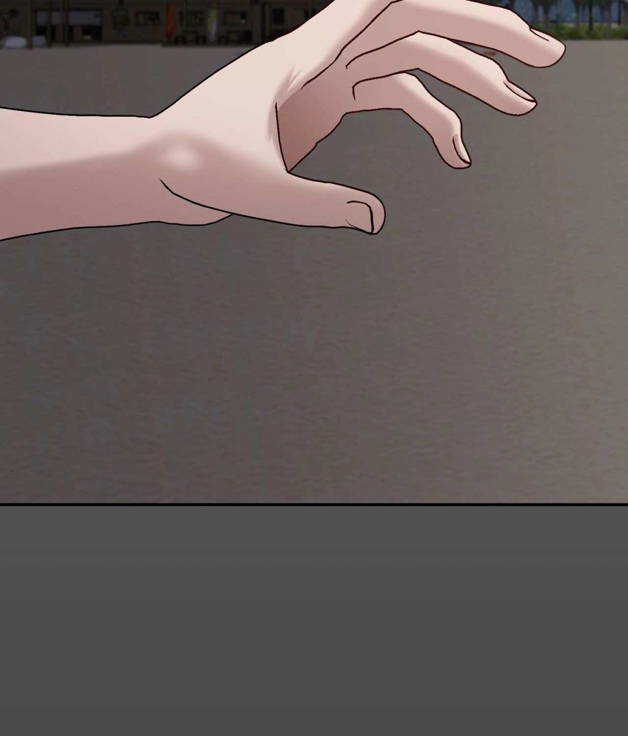 Read Boo-cket List chapter 35 image 81 on Lezhin