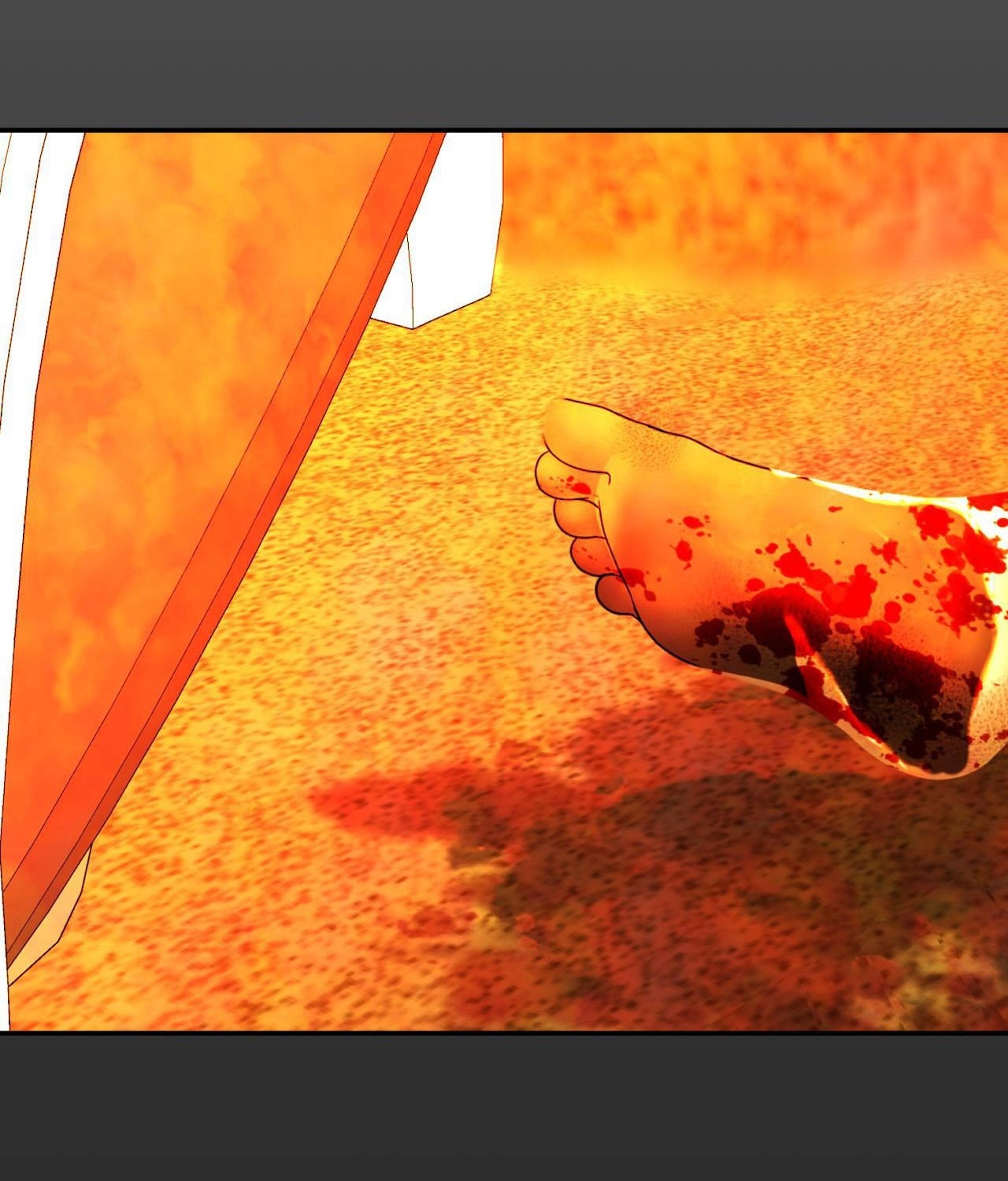 Read Boo-cket List chapter 35 image 82 on Lezhin