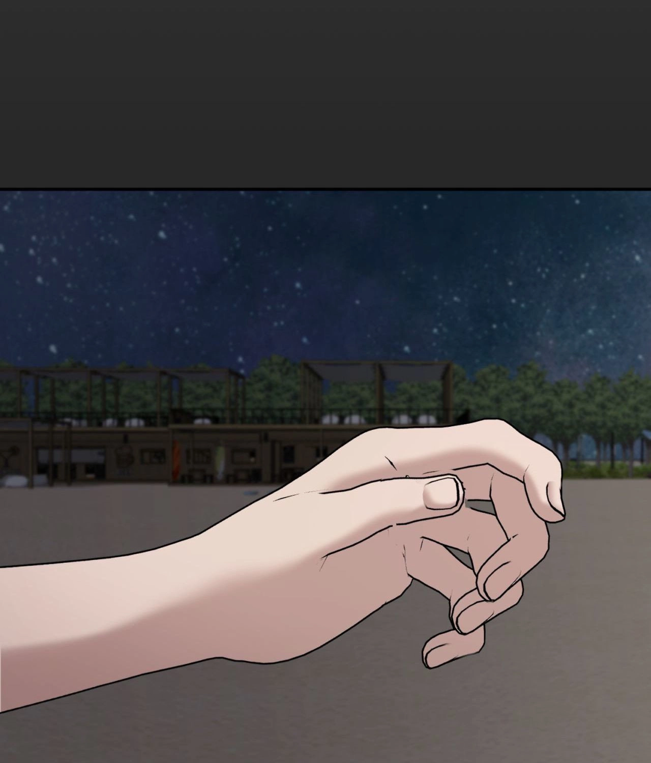 Read Boo-cket List chapter 35 image 83 on Lezhin