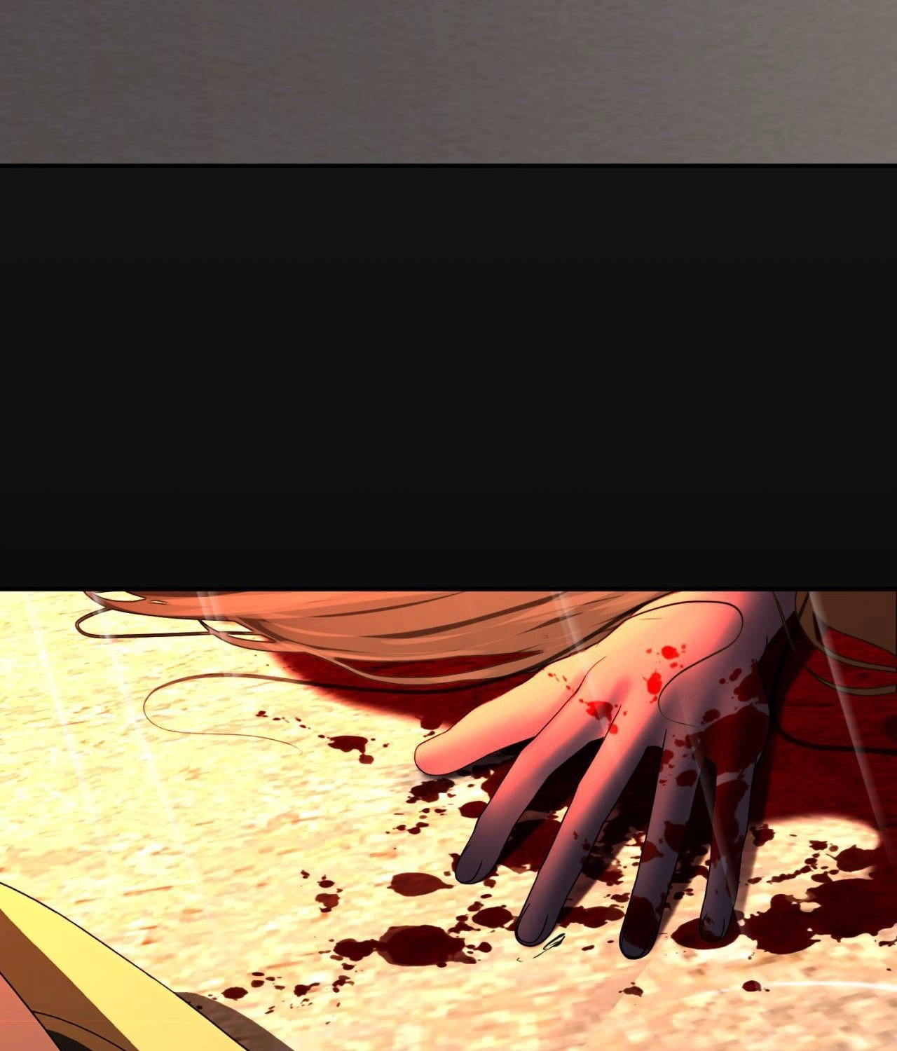Read Boo-cket List chapter 35 image 84 on Lezhin