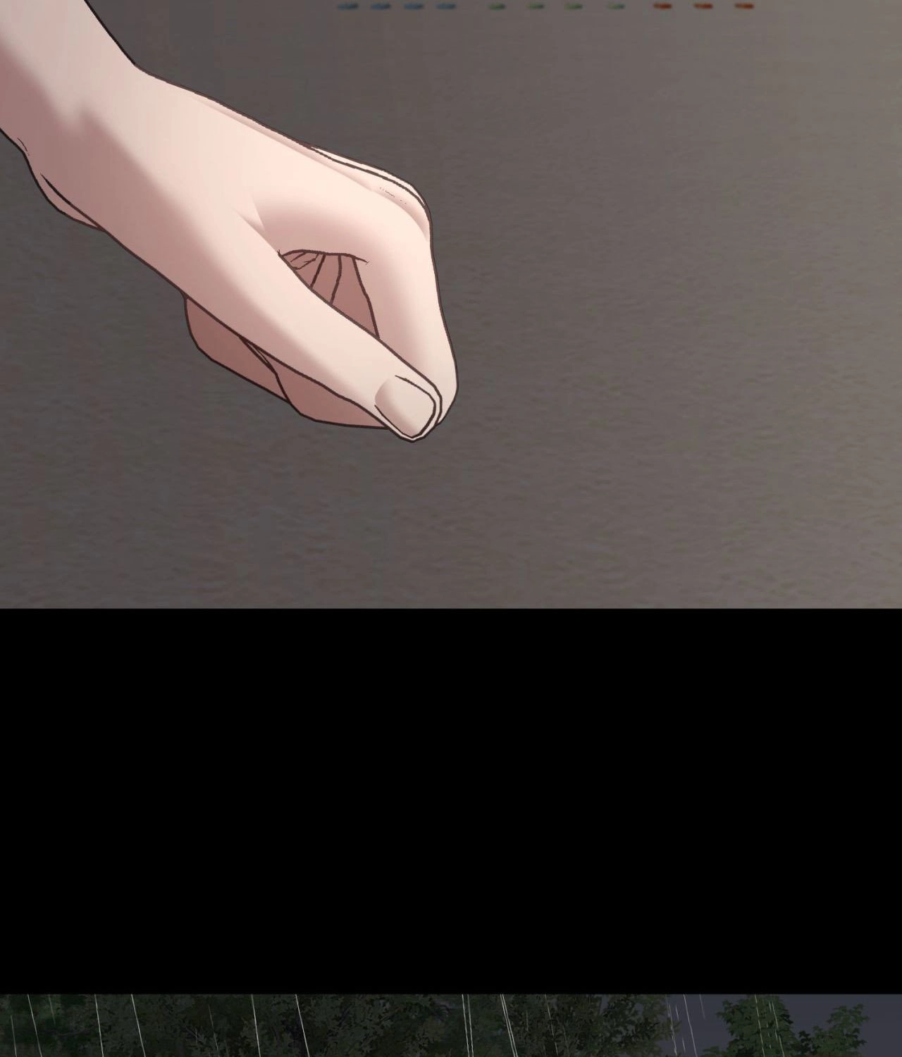 Read Boo-cket List chapter 35 image 86 on Lezhin