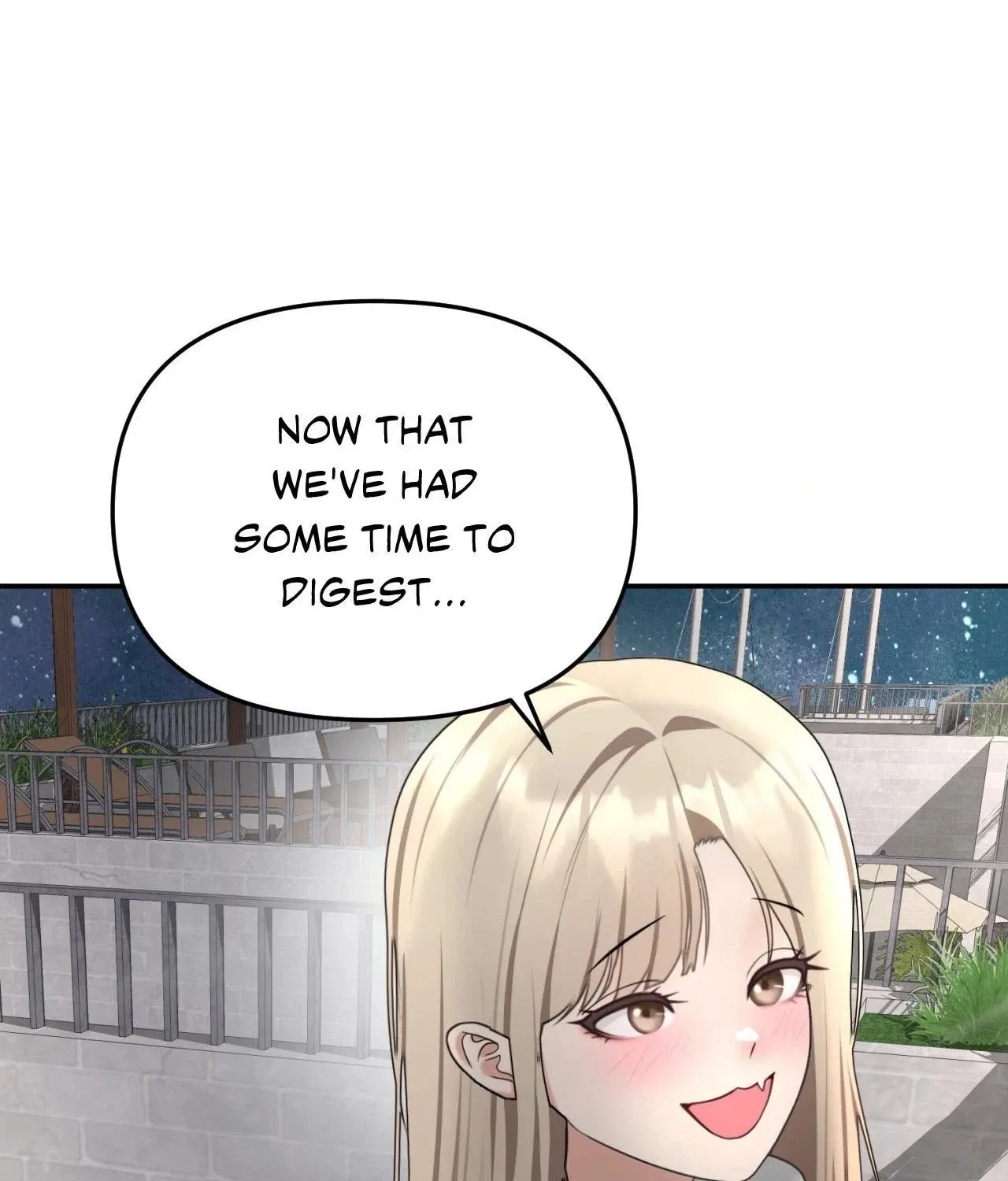 Read Boo-cket List chapter 35 image 9 on Lezhin