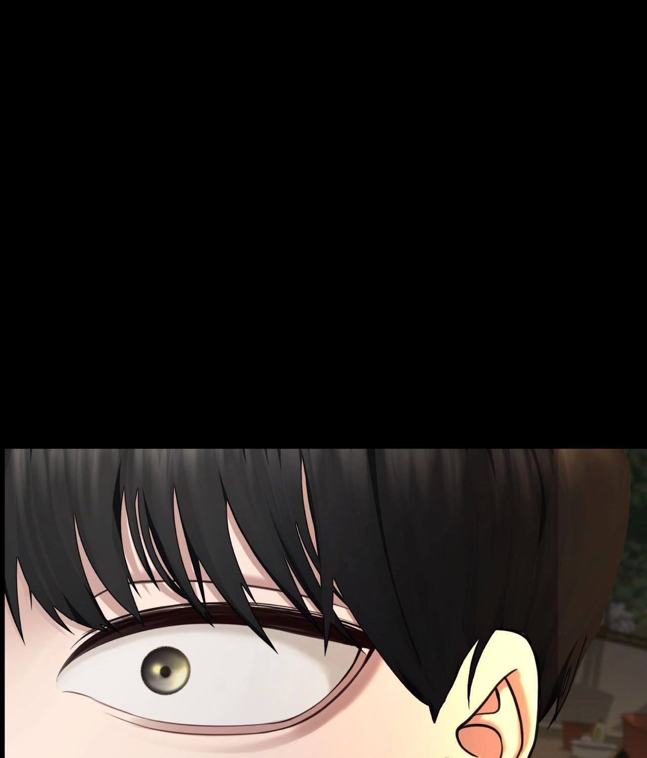 Read Boo-cket List chapter 35 image 90 on Lezhin