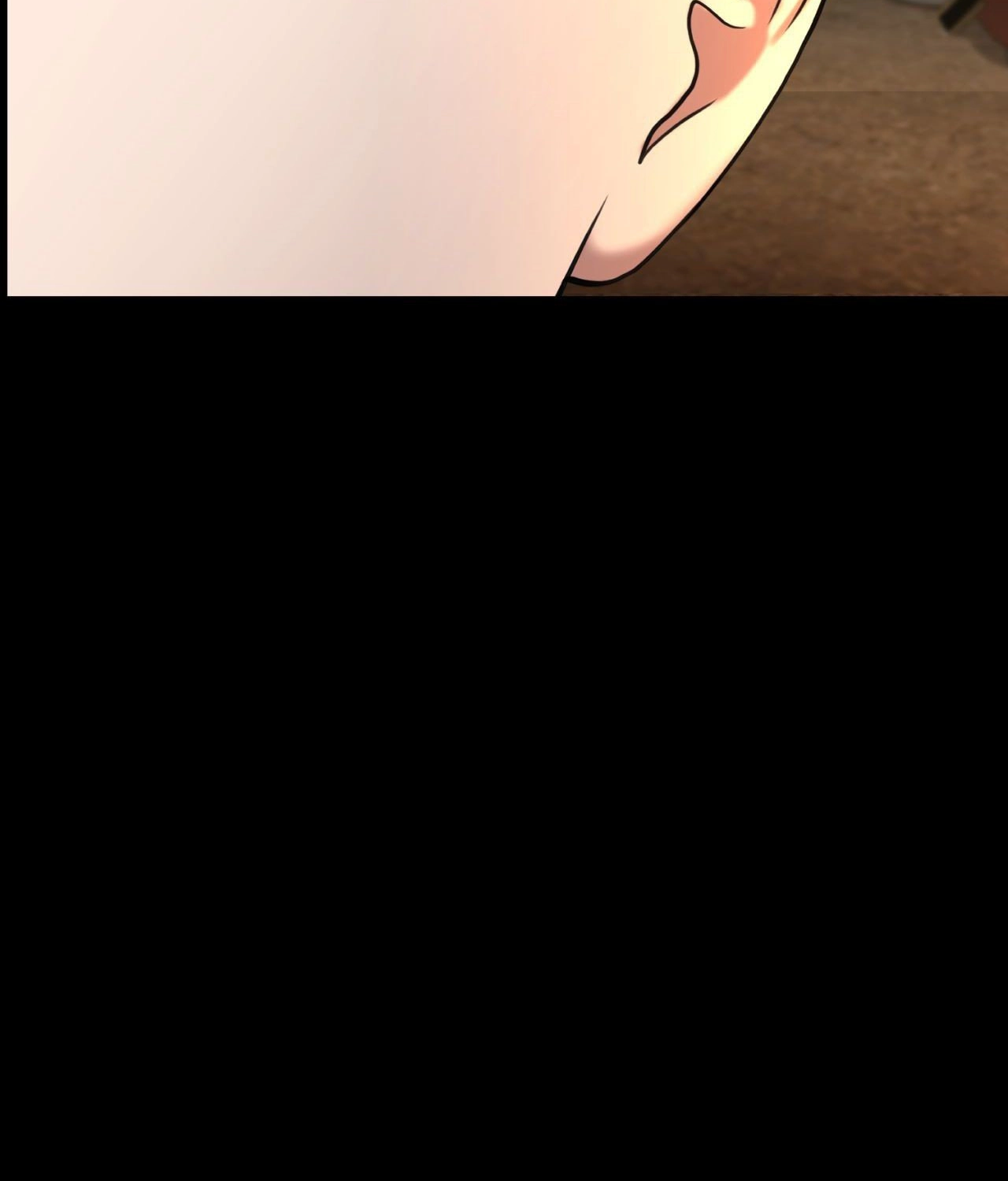 Read Boo-cket List chapter 35 image 91 on Lezhin