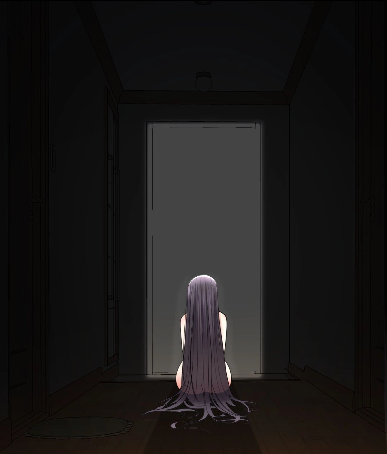 Read Boo-cket List chapter 35 image 92 on Lezhin
