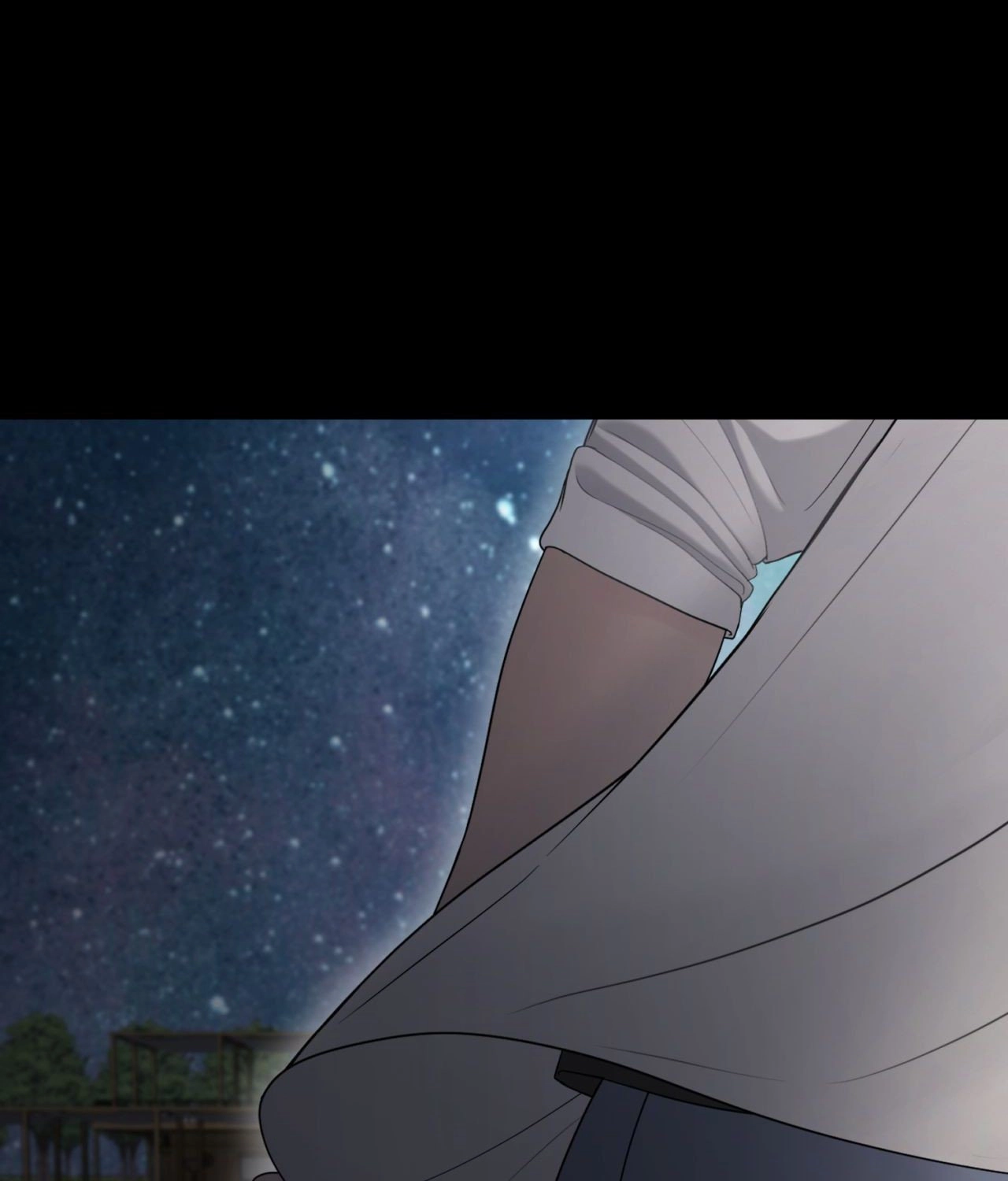 Read Boo-cket List chapter 35 image 95 on Lezhin
