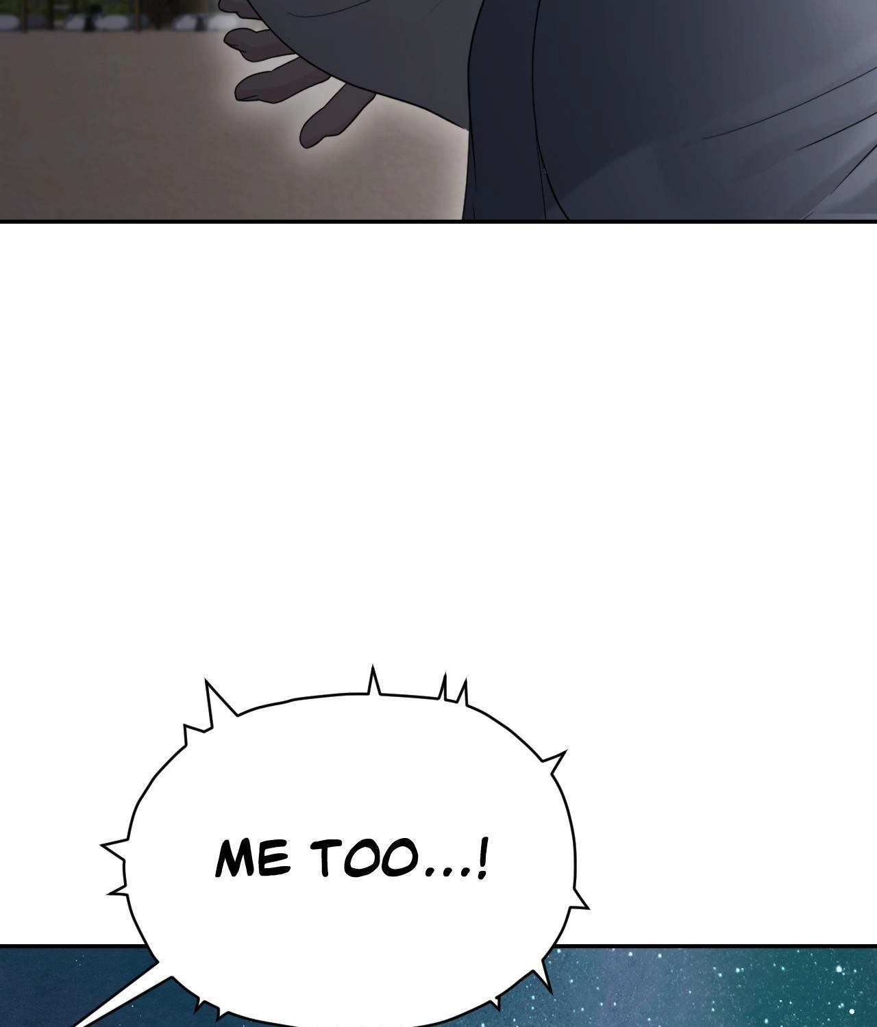 Read Boo-cket List chapter 35 image 96 on Lezhin