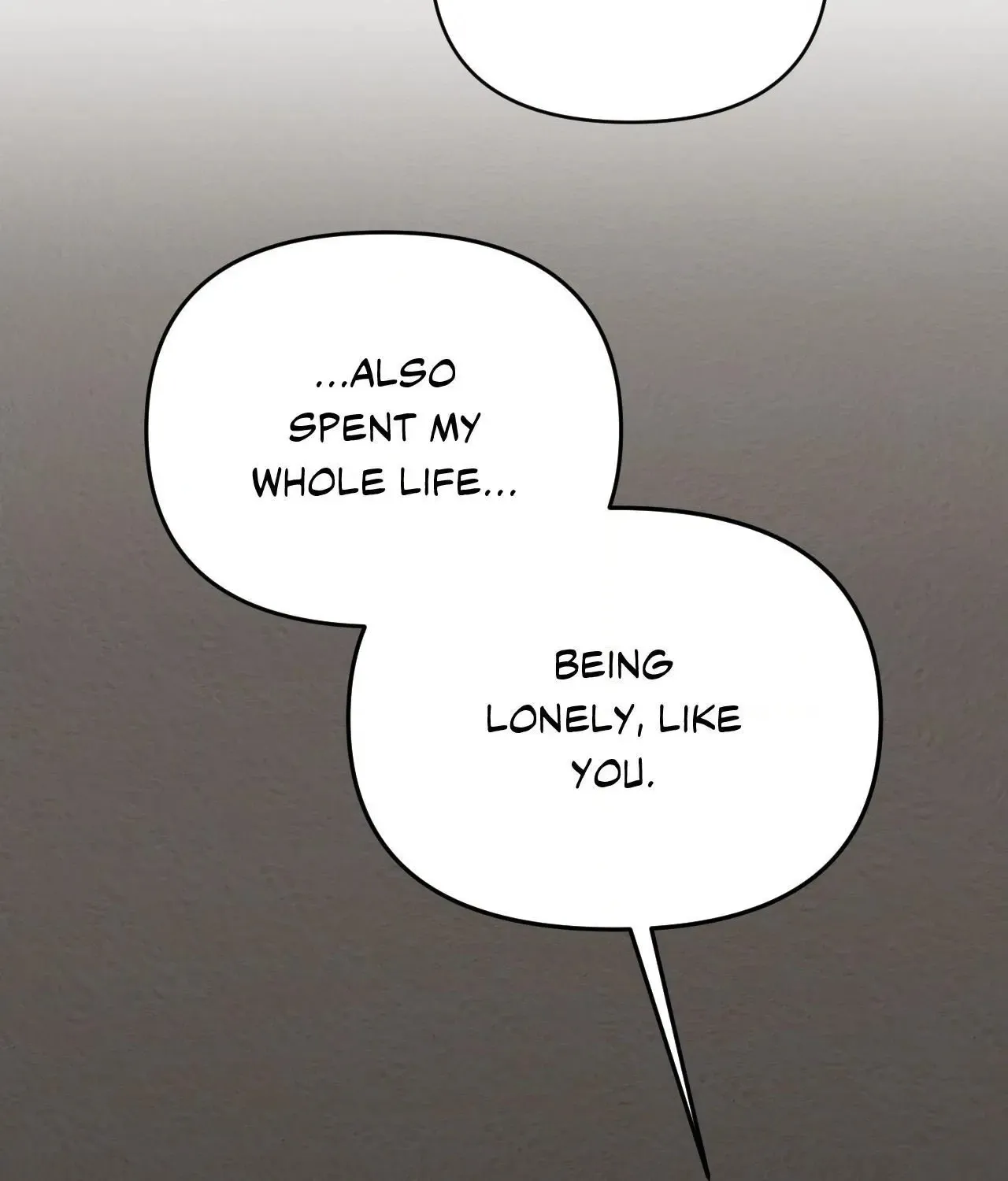 Read Boo-cket List chapter 35 image 99 on Lezhin