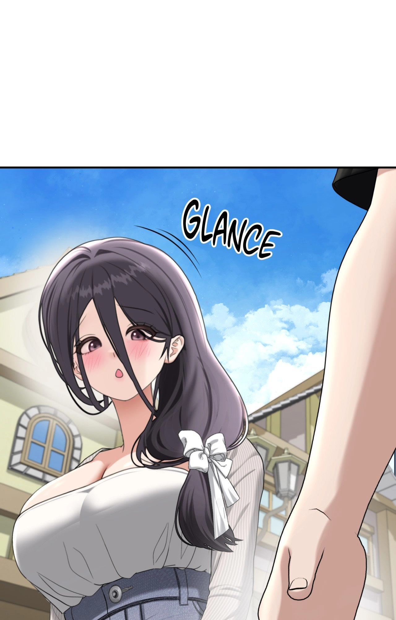 Read Boo-cket List chapter 36 image 10 on Lezhin