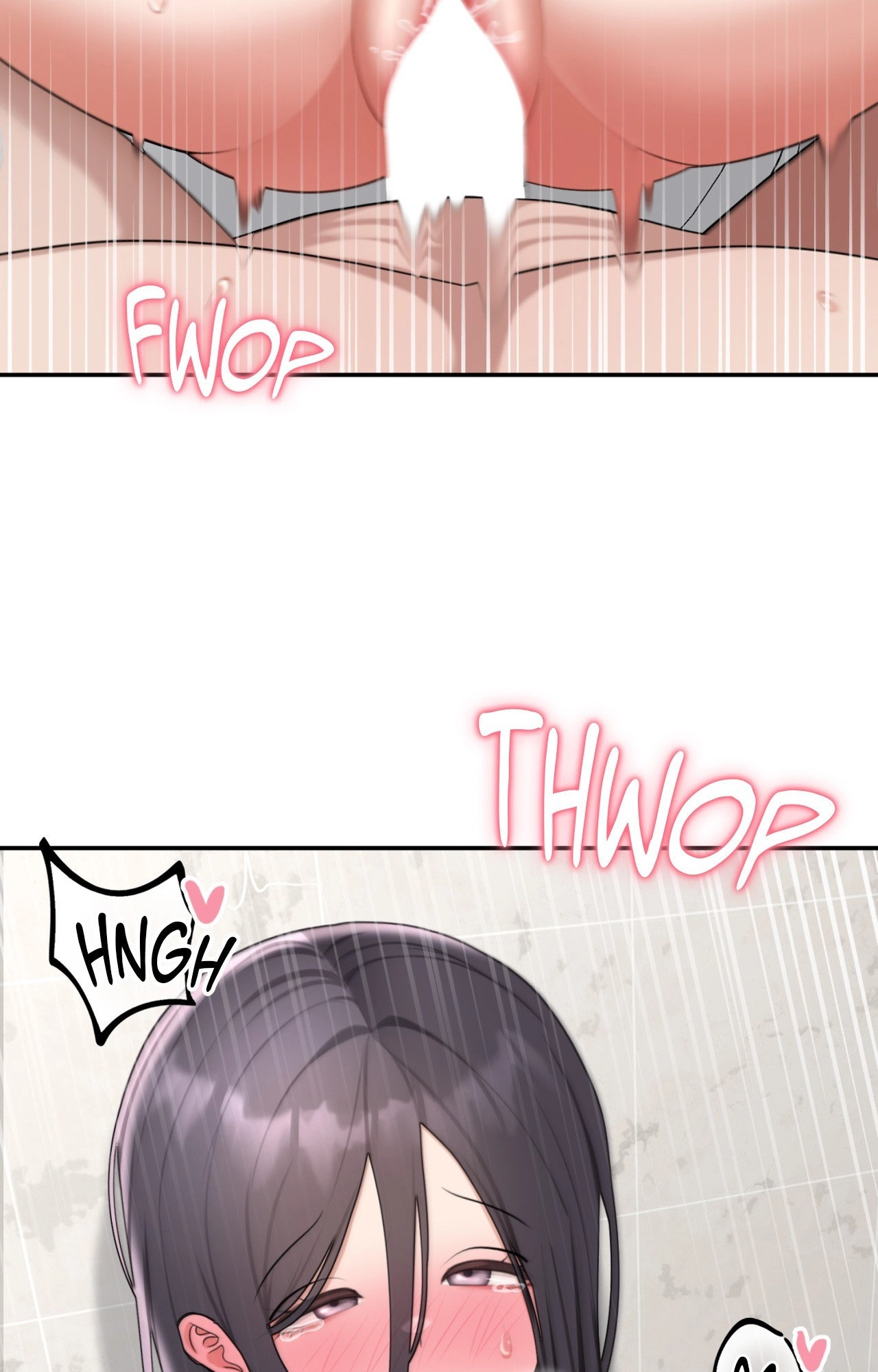 Read Boo-cket List chapter 36 image 102 on Lezhin